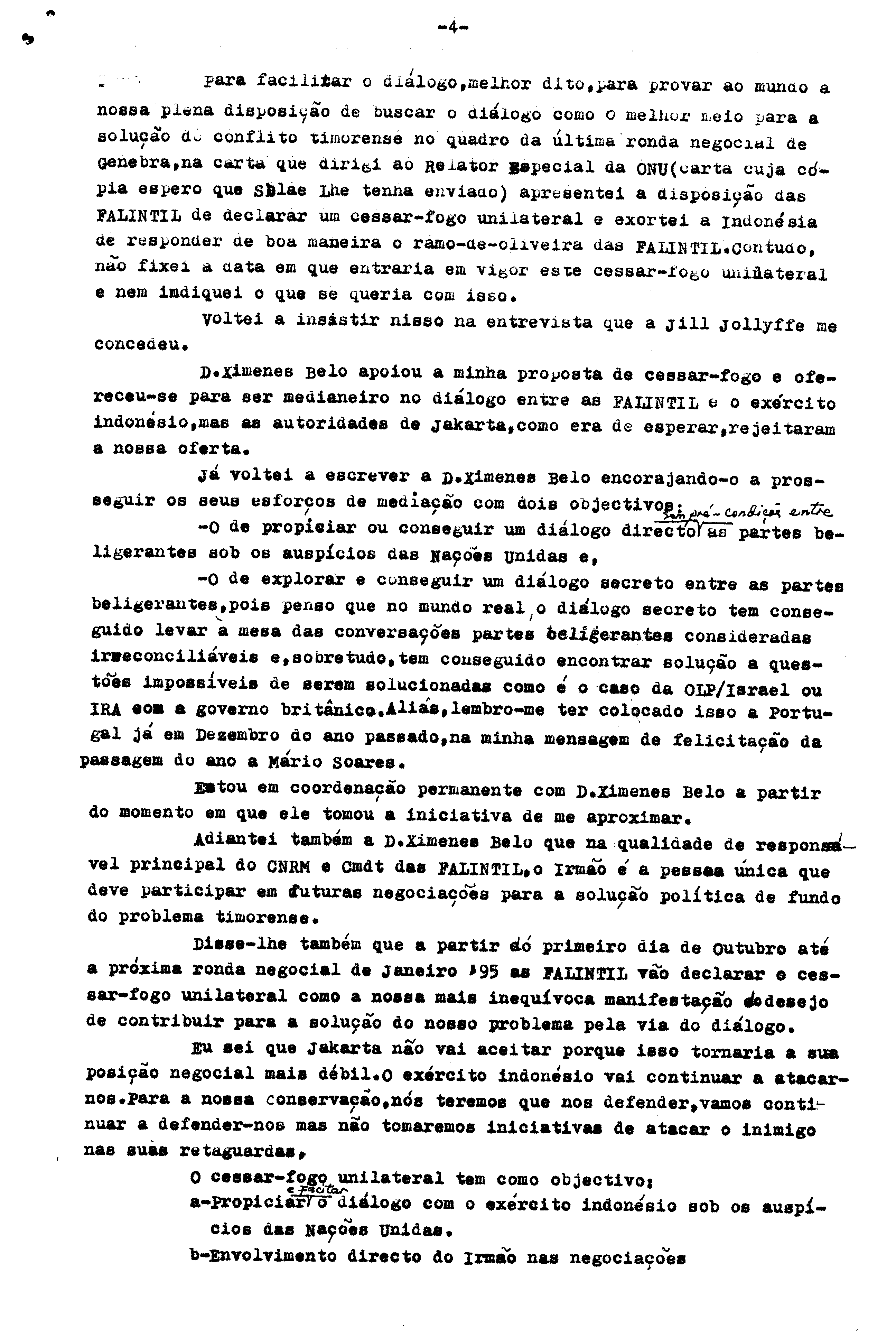 06241.116- pag.4