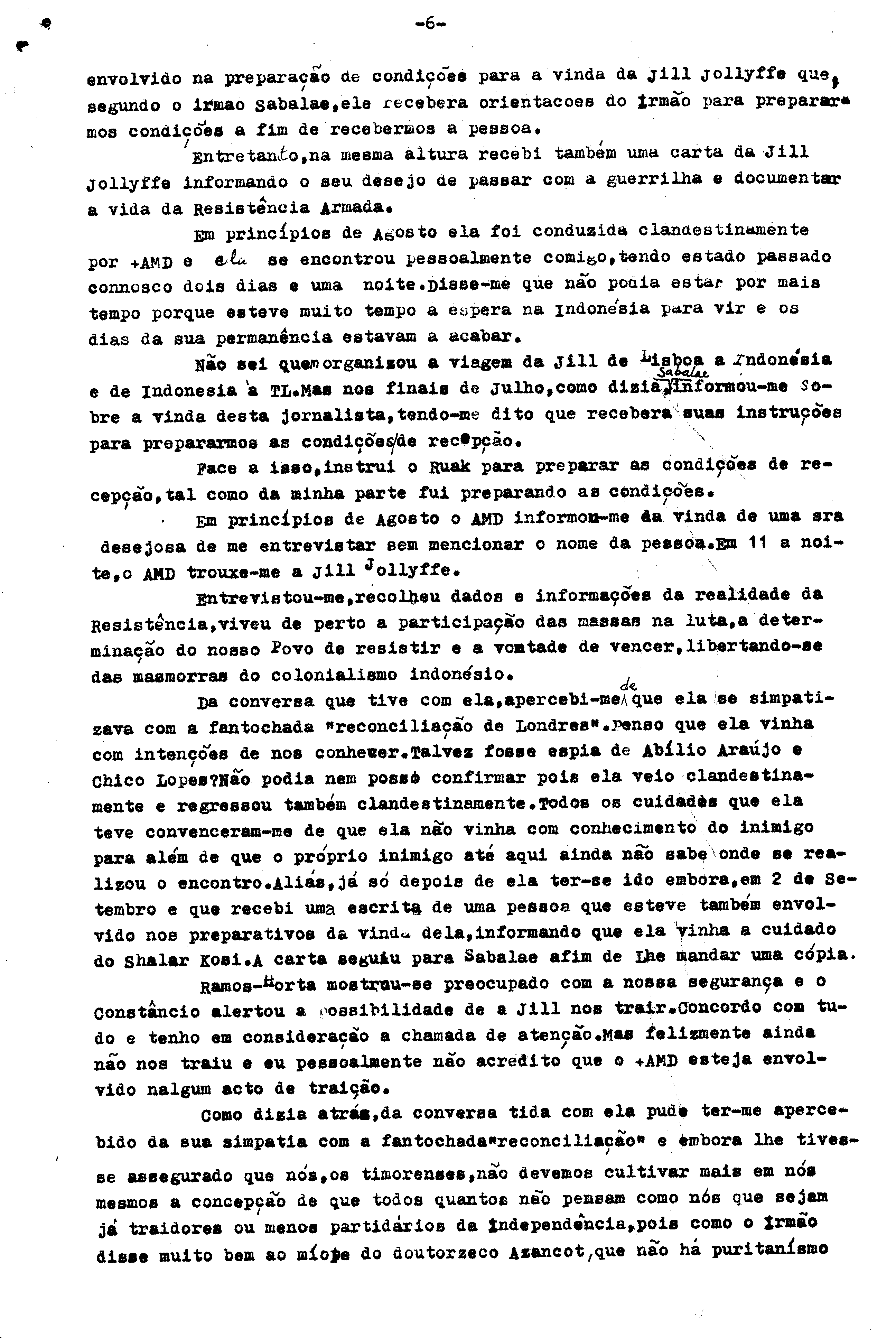 06241.116- pag.6