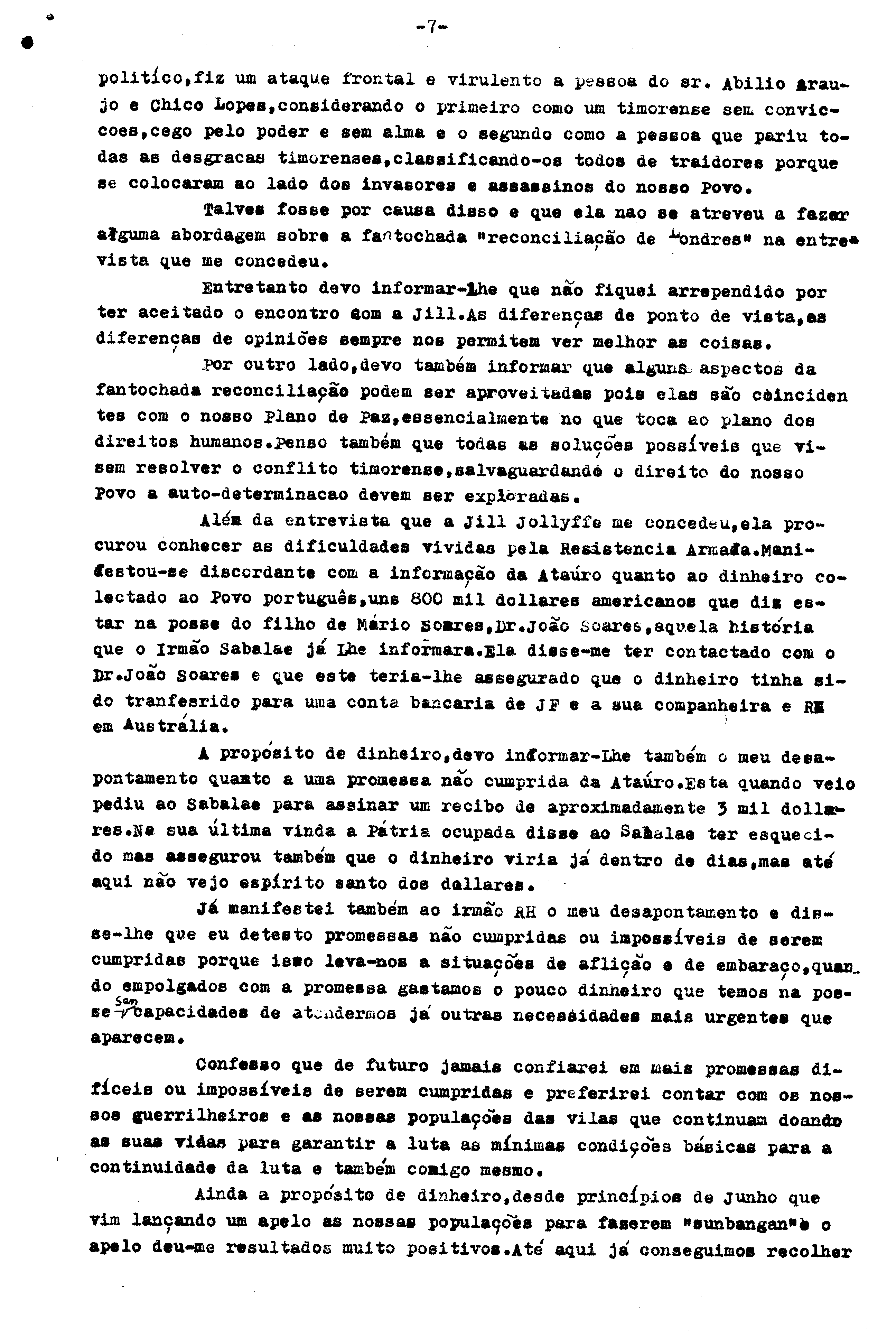 06241.116- pag.7