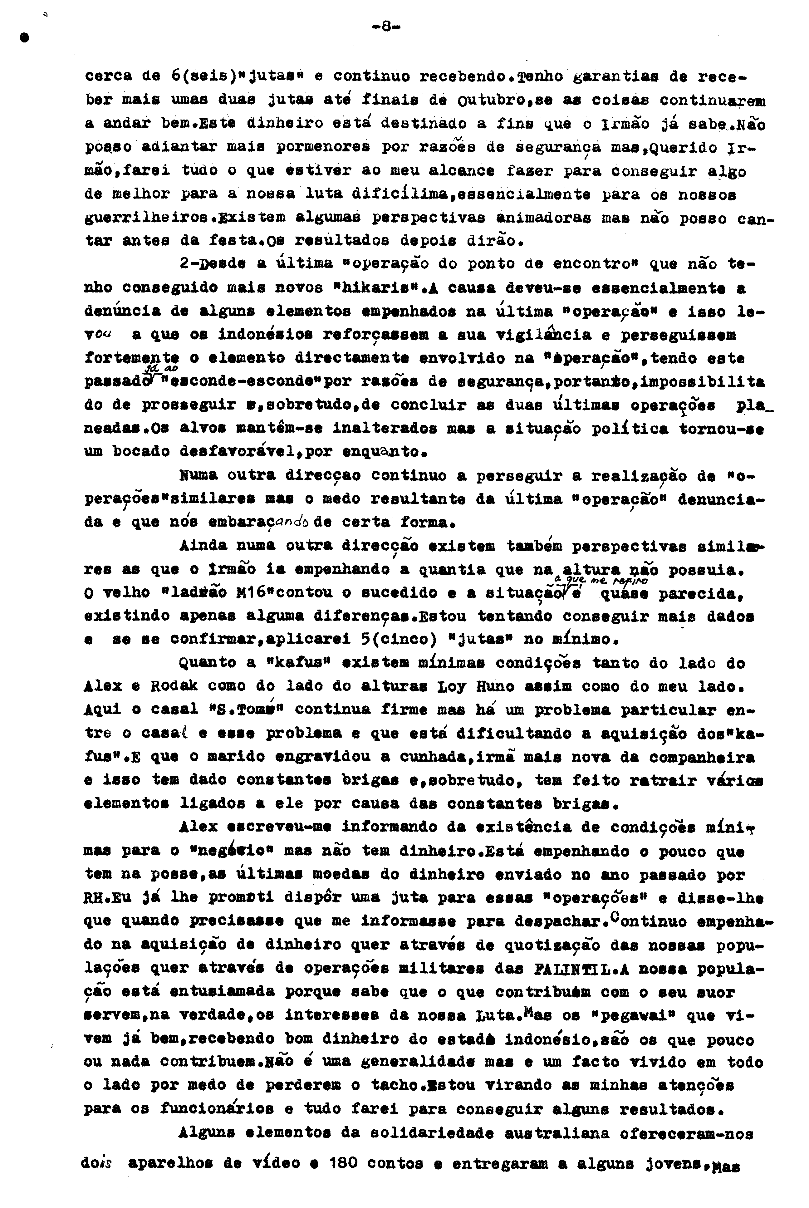 06241.116- pag.8