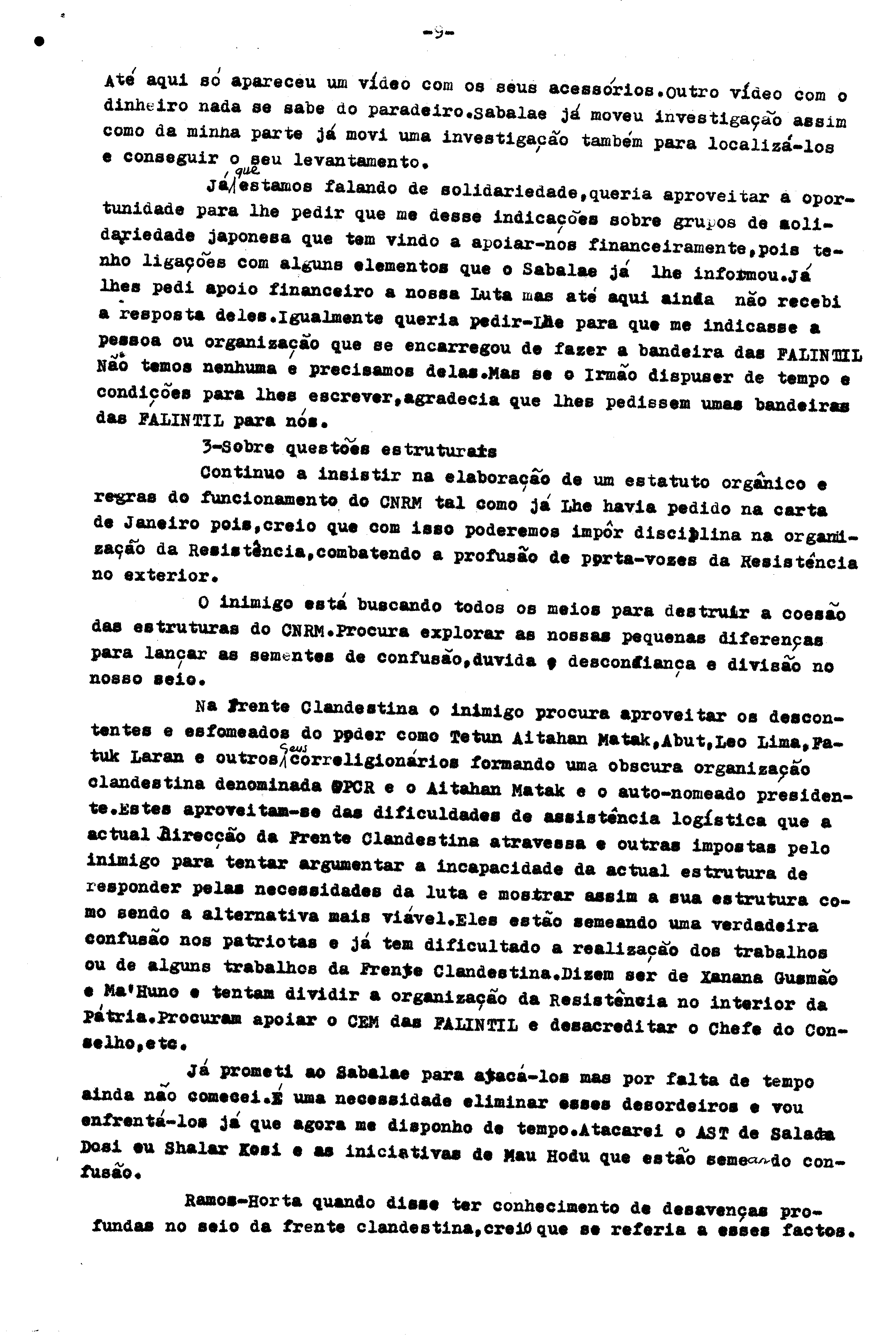 06241.116- pag.9