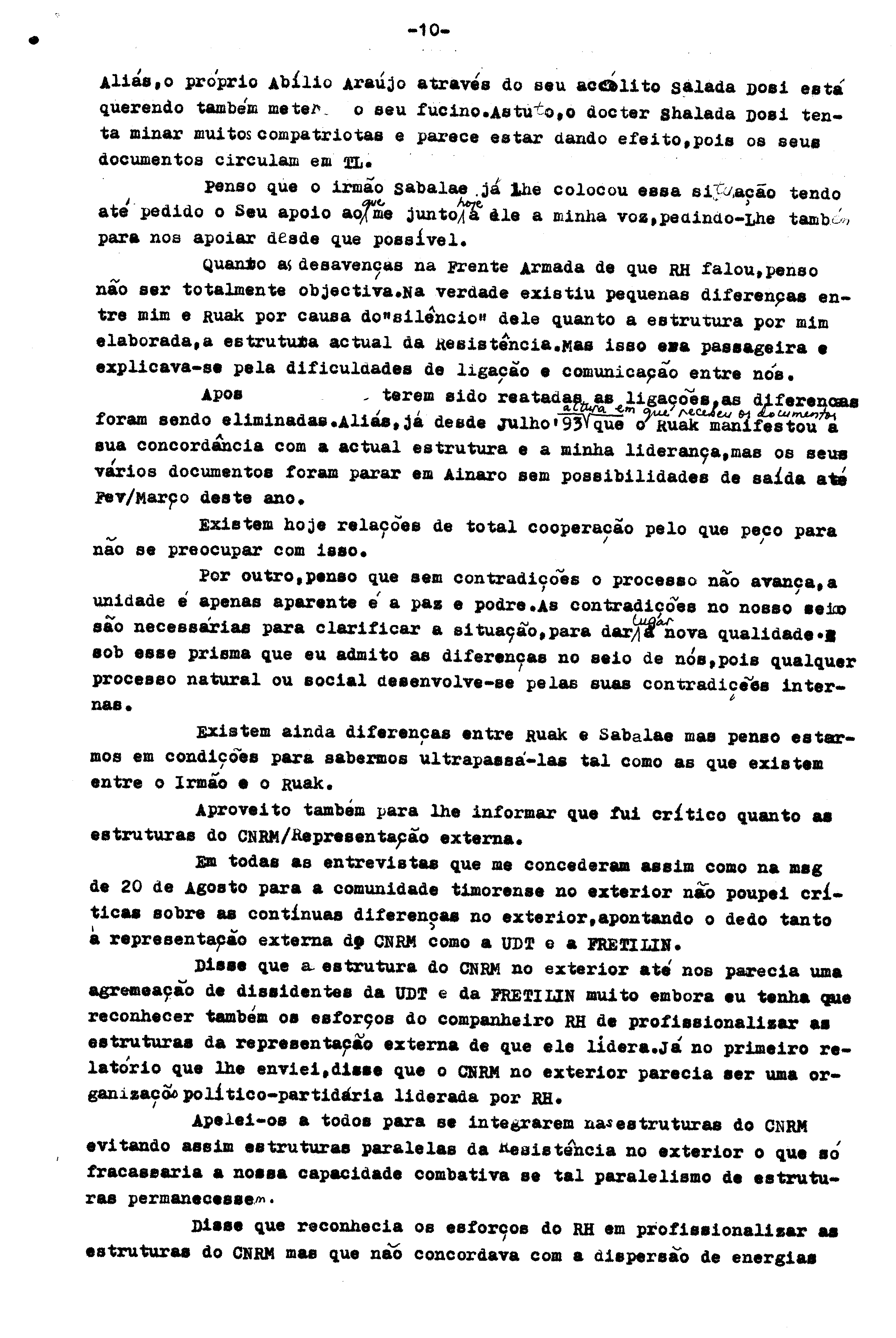 06241.116- pag.10