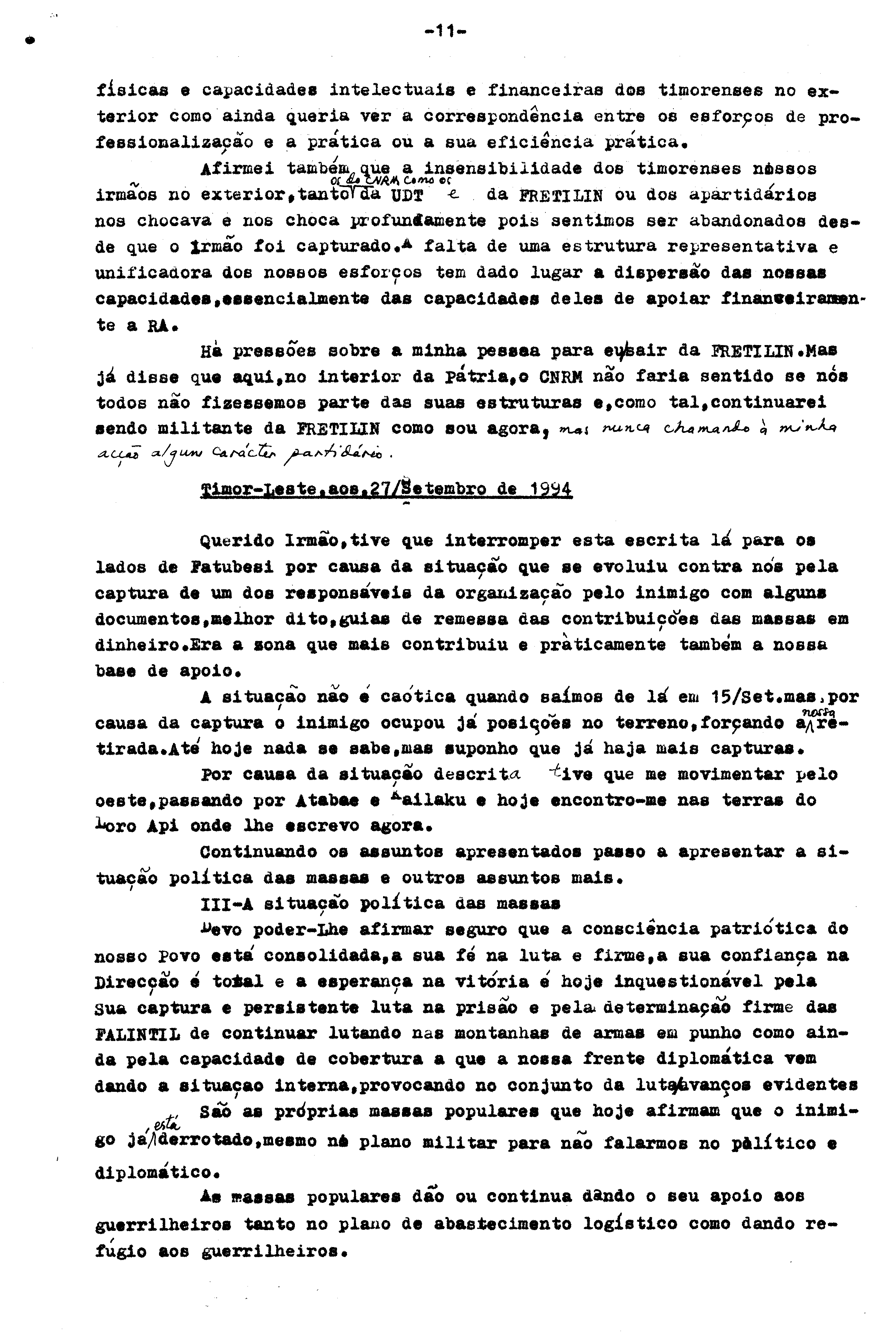 06241.116- pag.11
