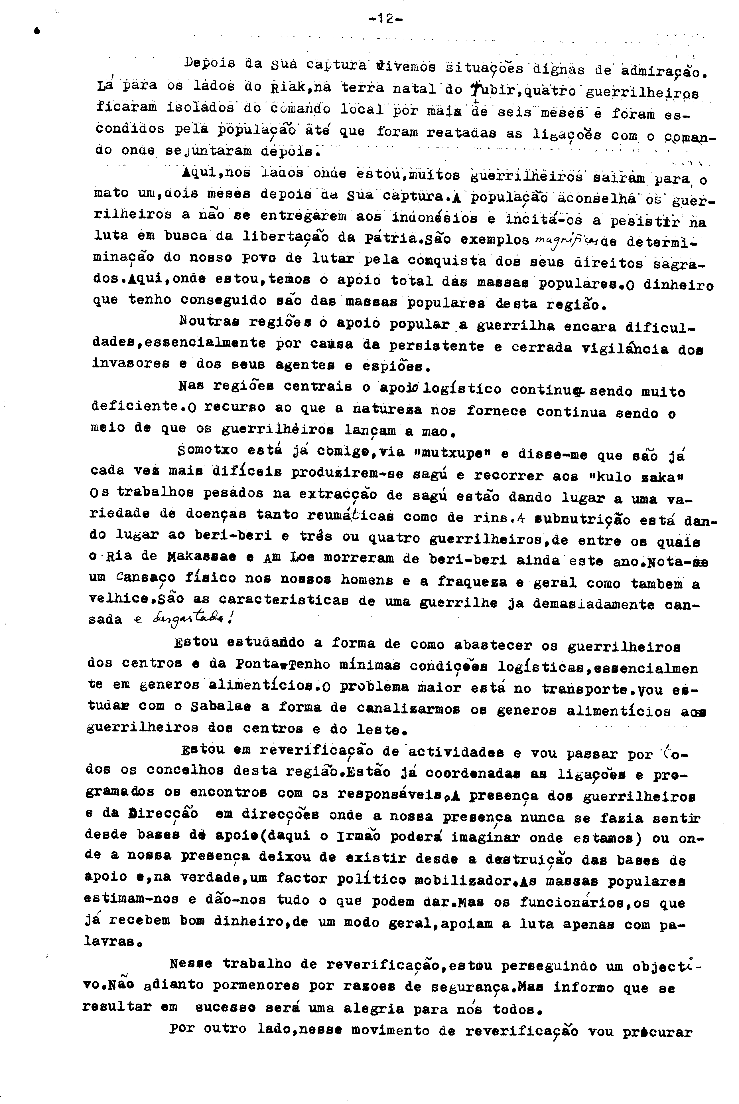 06241.116- pag.12