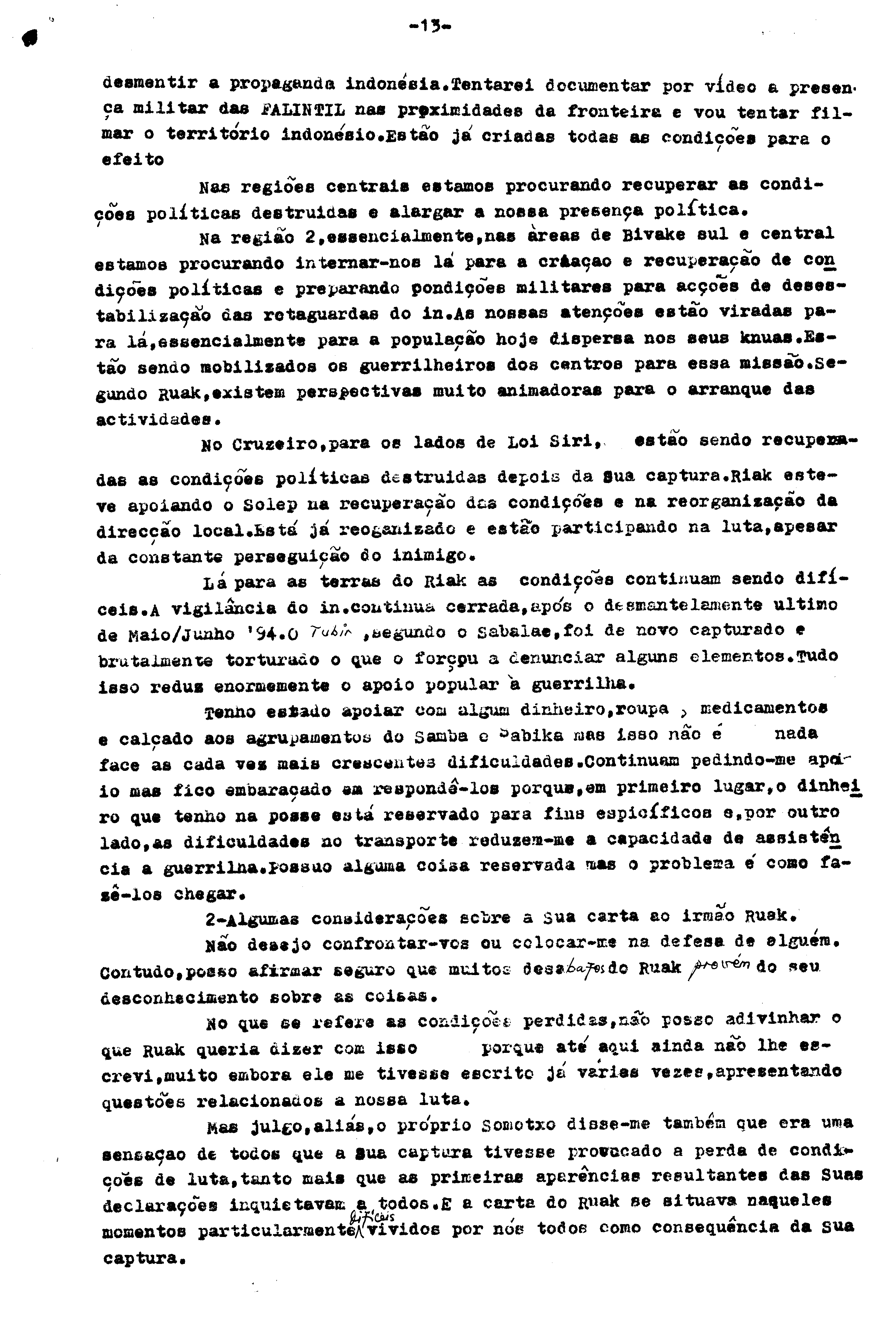 06241.116- pag.13