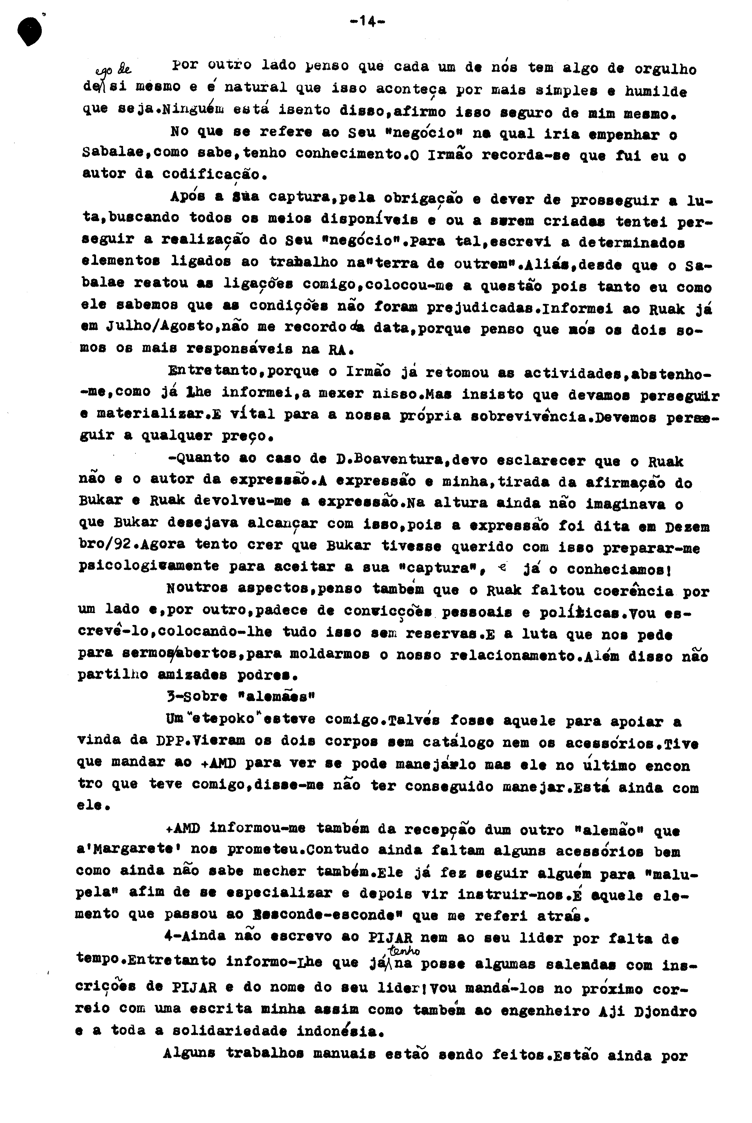 06241.116- pag.14