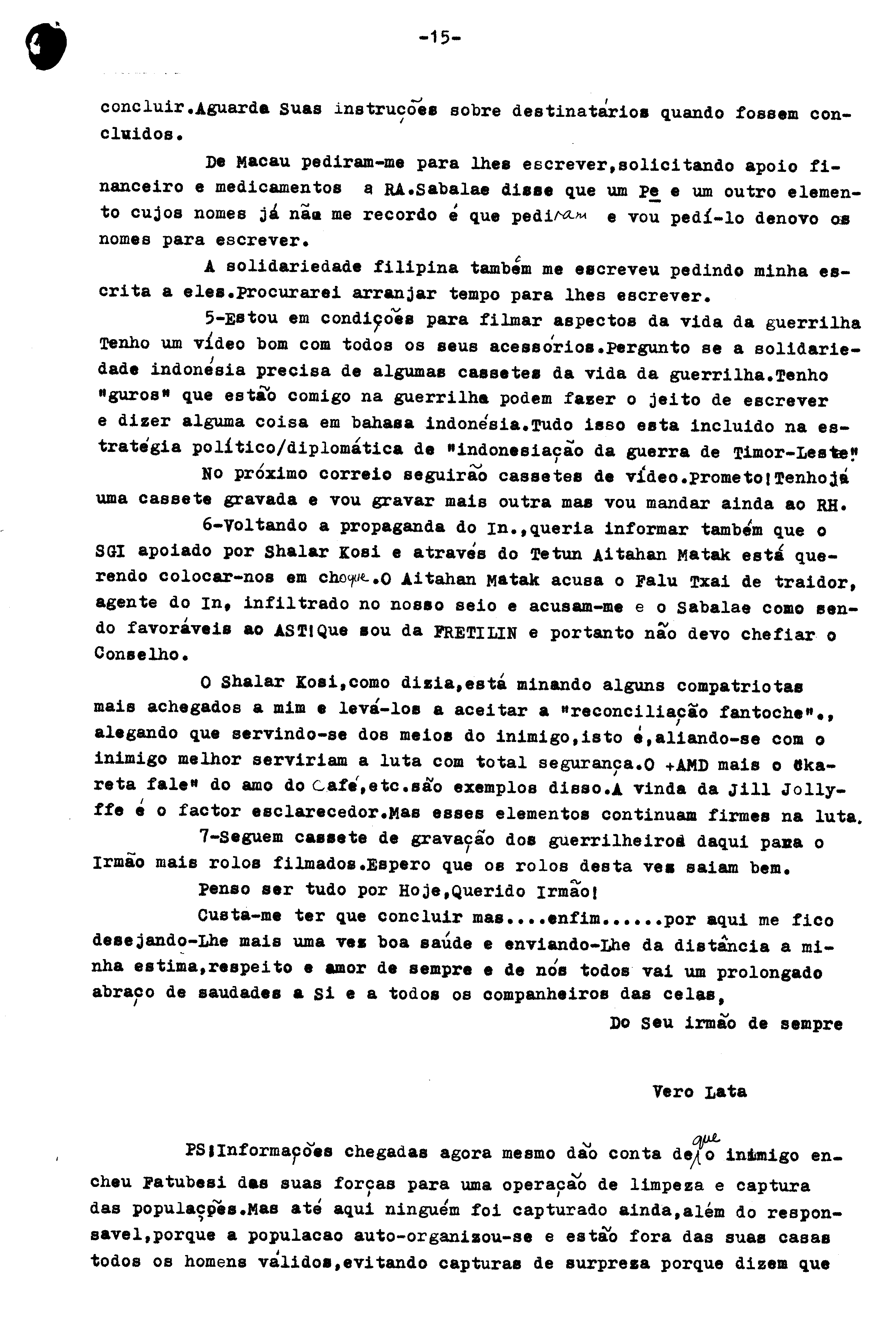 06241.116- pag.15
