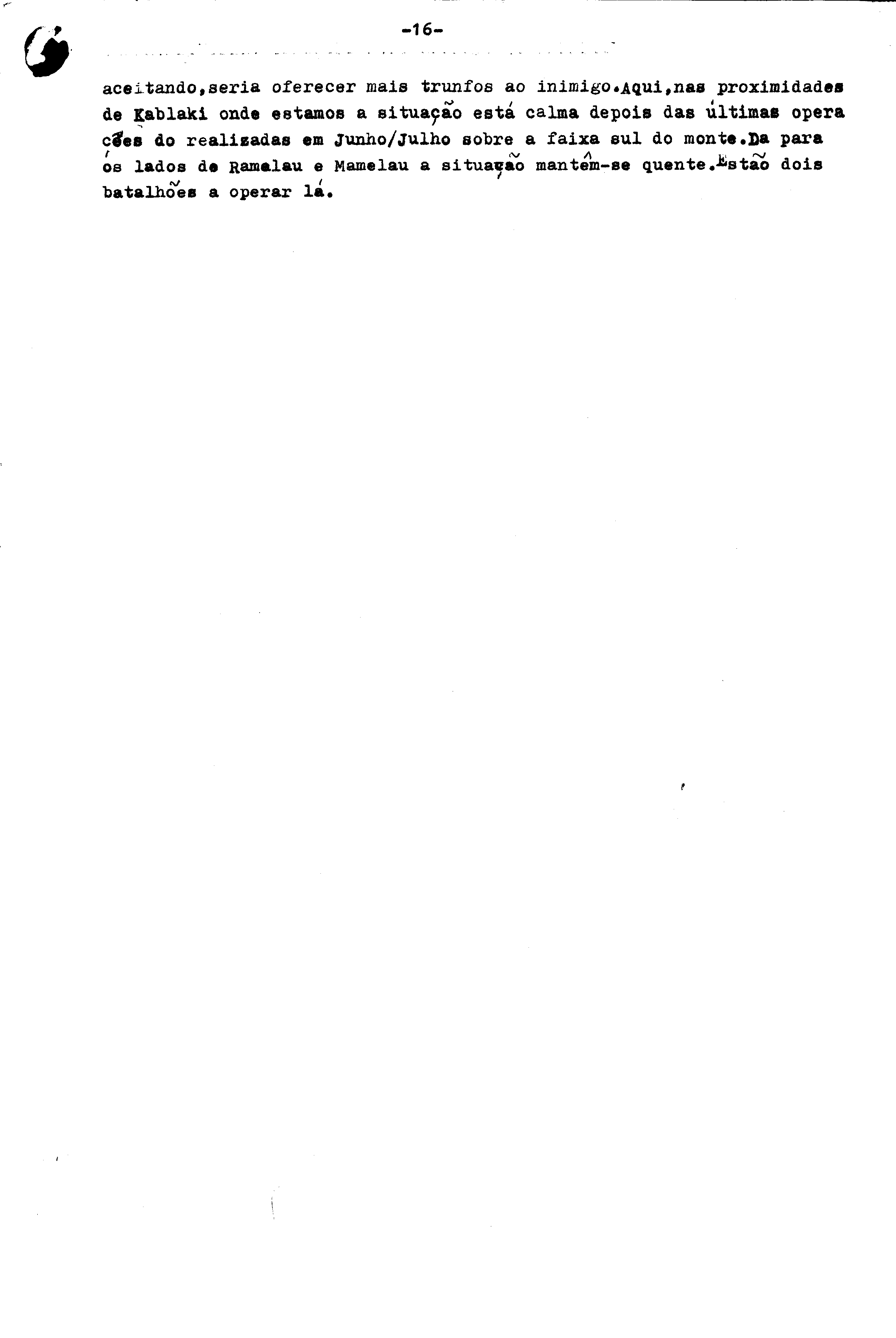 06241.116- pag.16