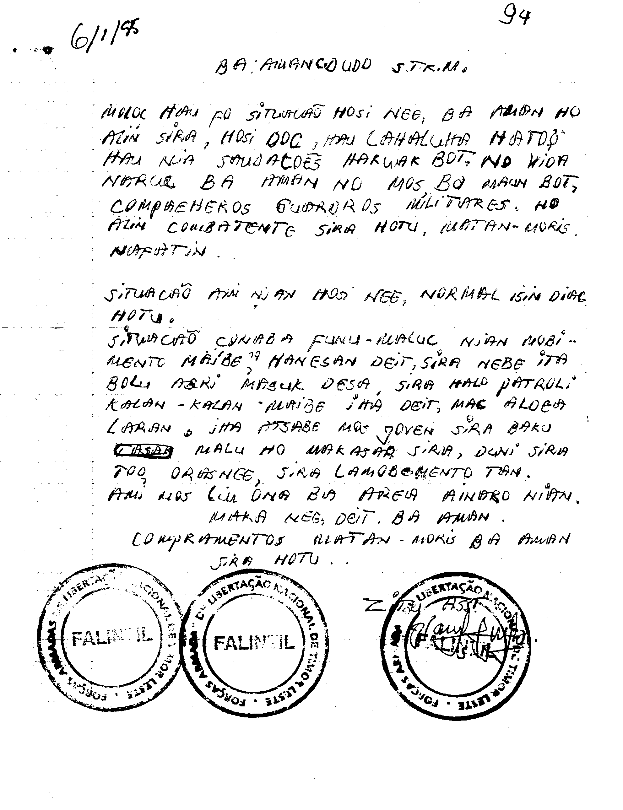 06241.121- pag.1