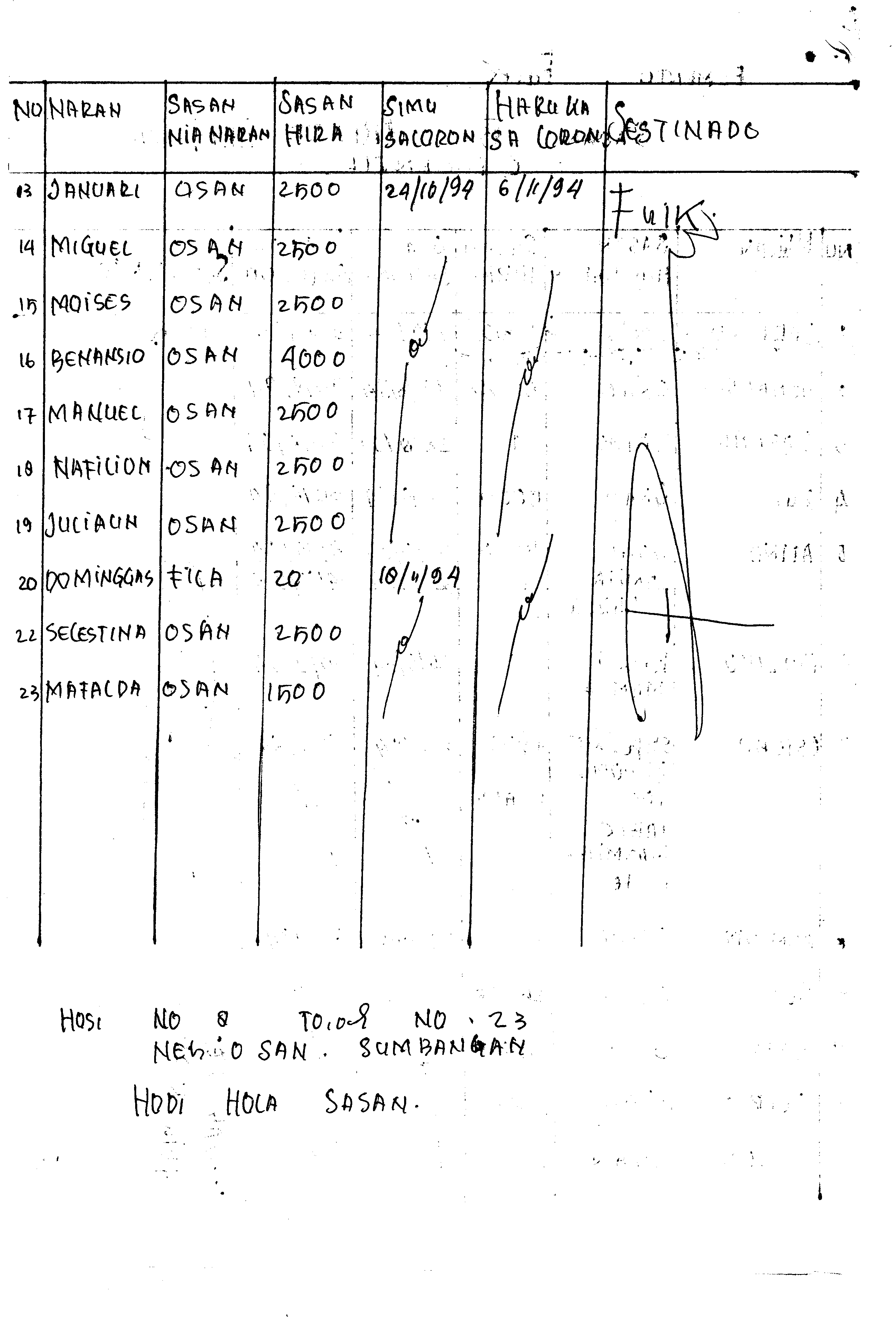 06241.123- pag.2