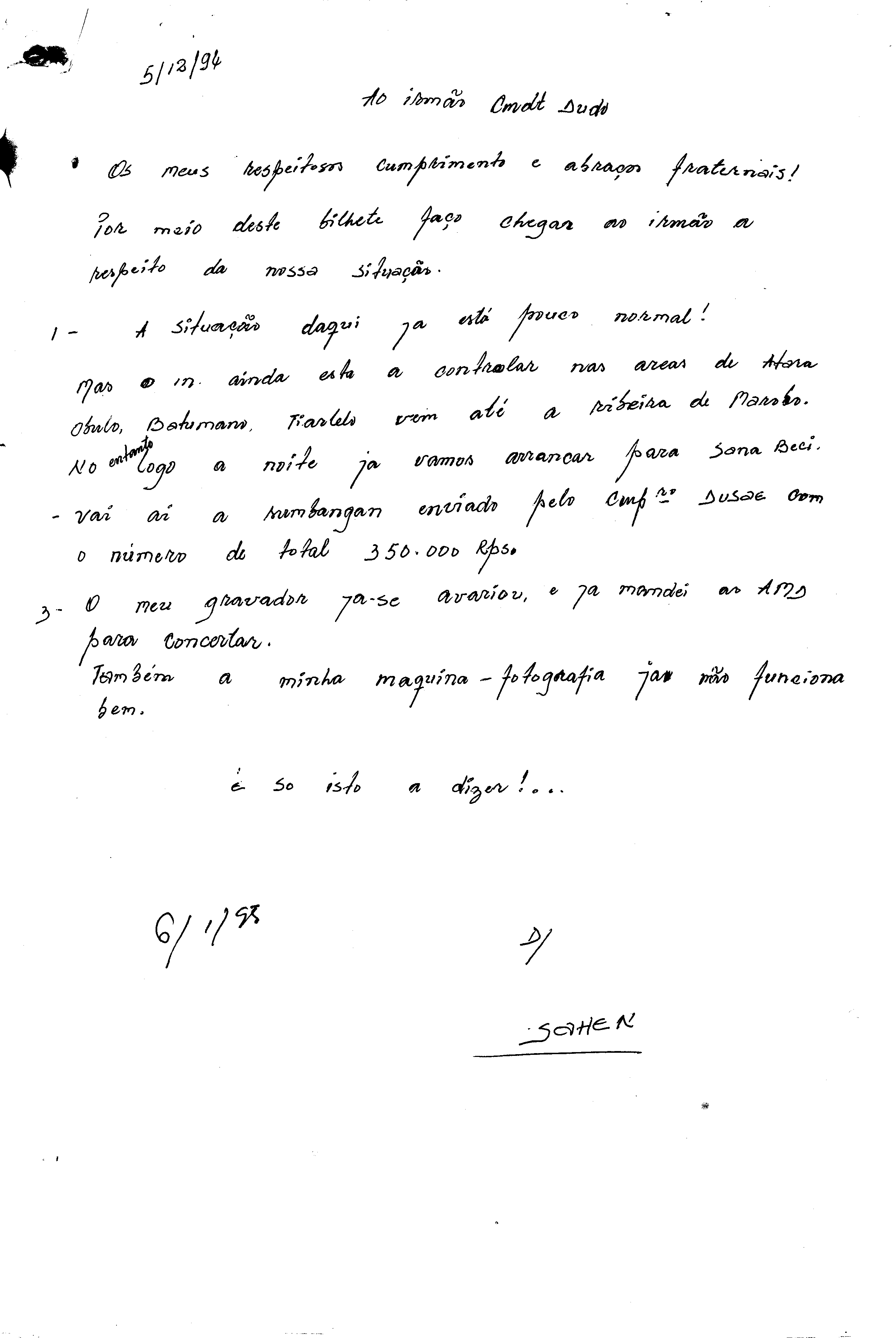 06241.126- pag.1