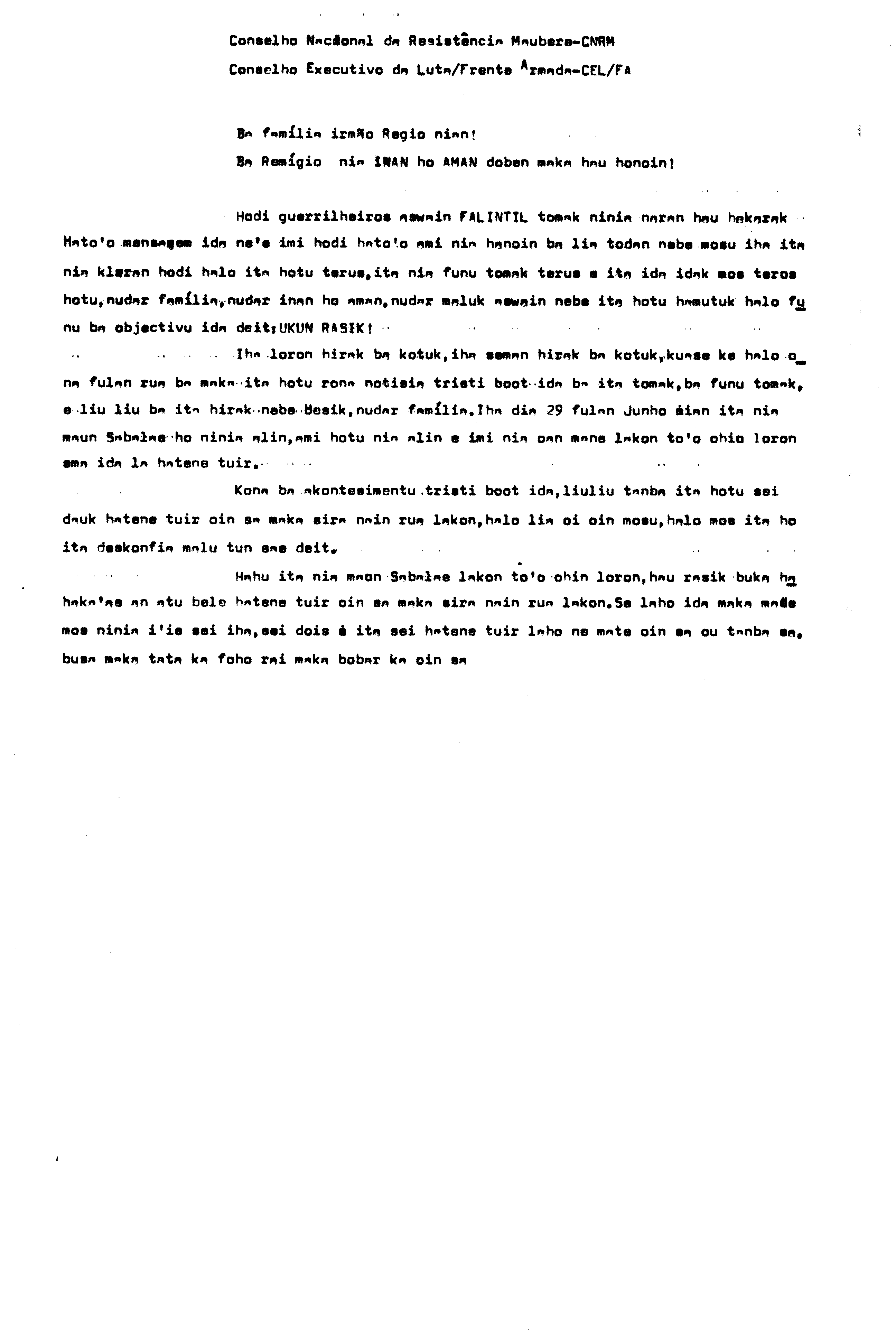 06241.135- pag.1
