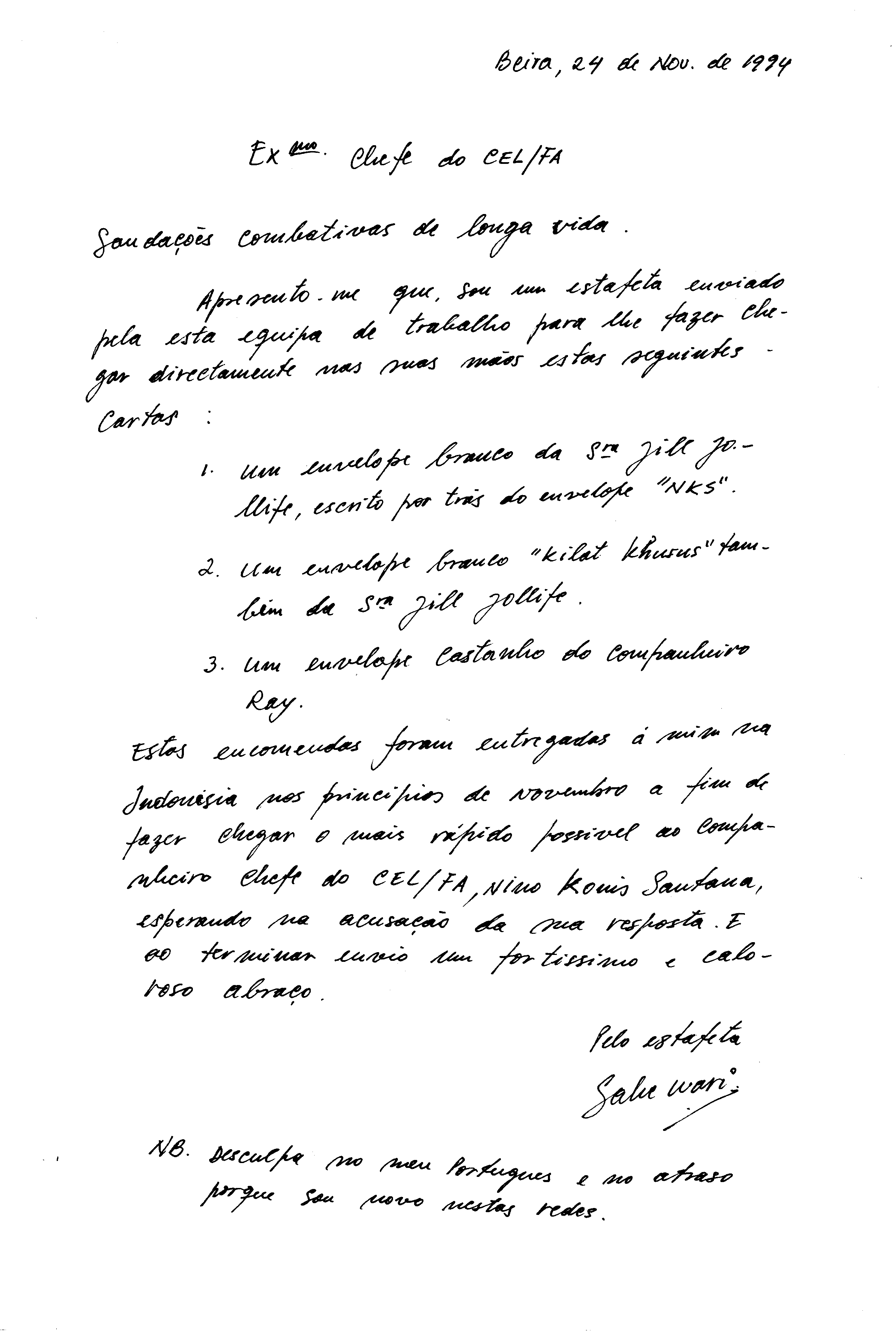 06241.136- pag.1
