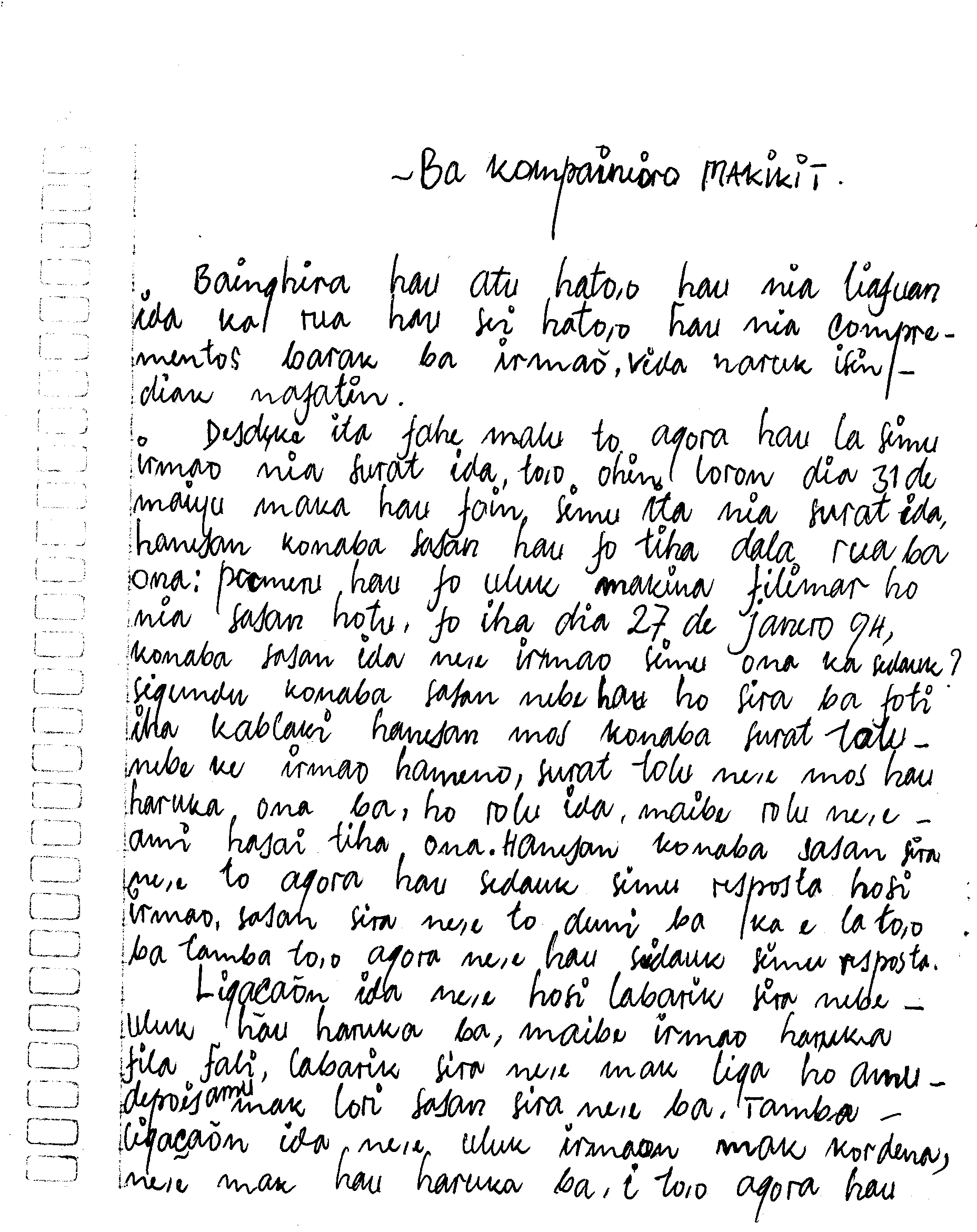 06241.138- pag.1