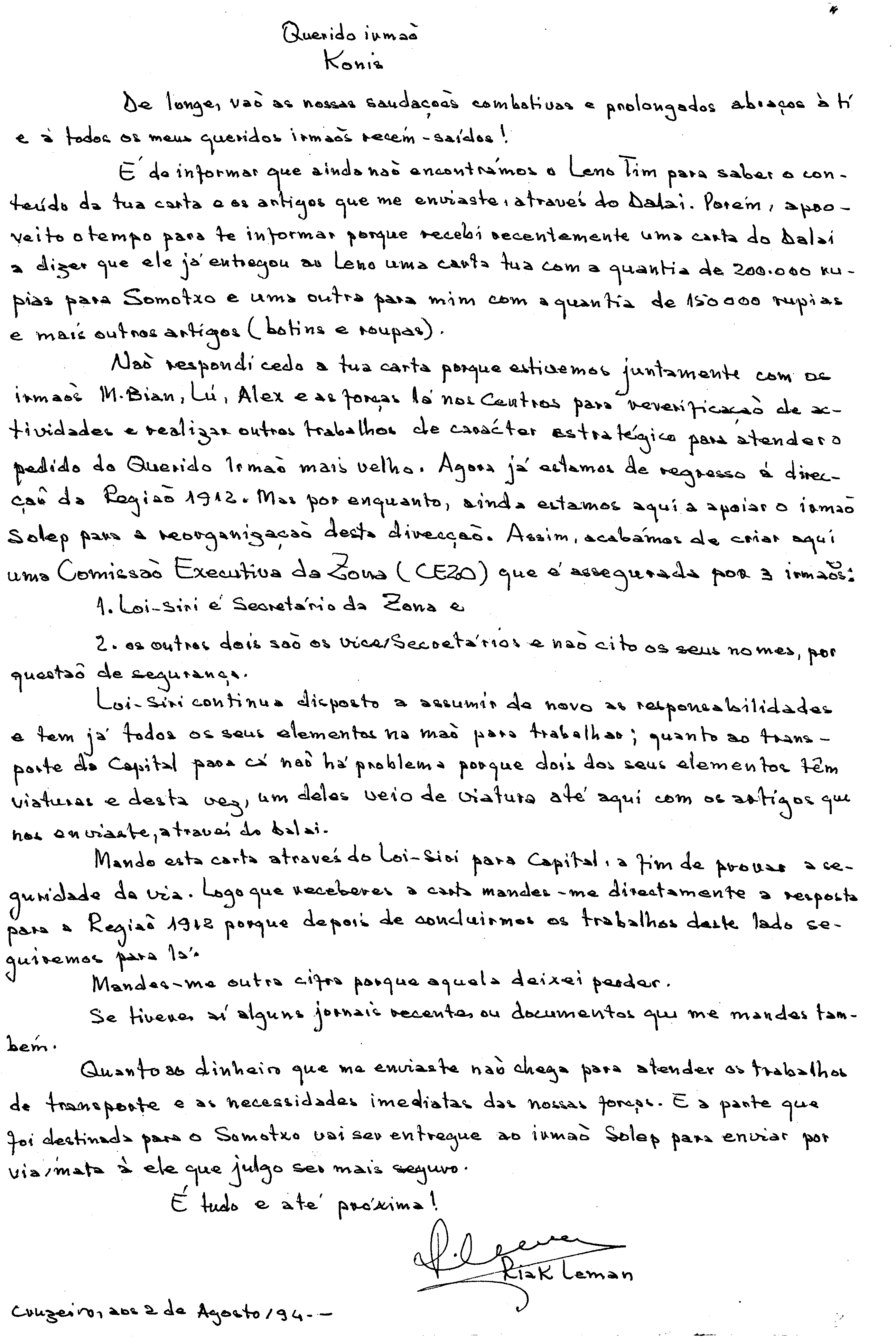 06241.140- pag.1