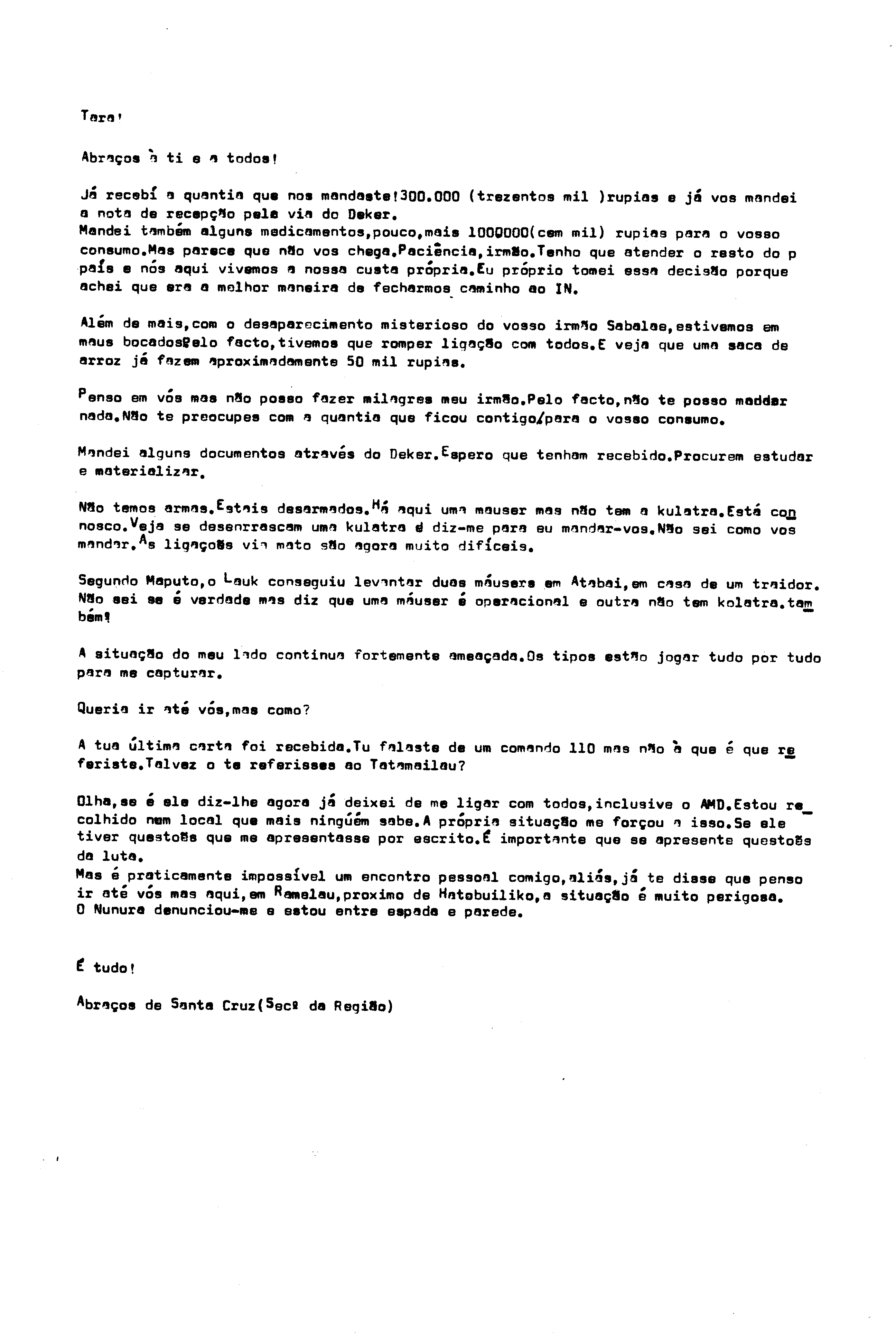 06241.141- pag.1