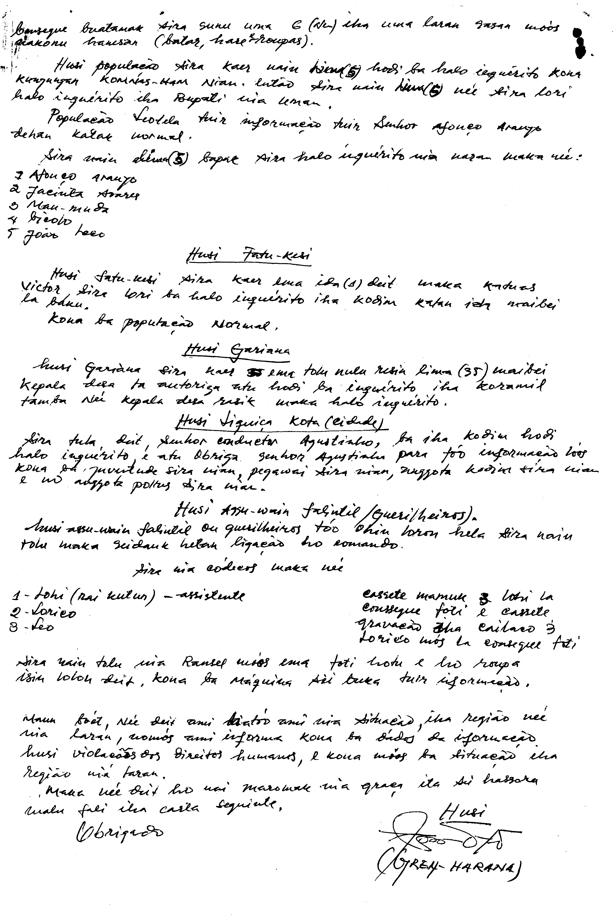 06241.145- pag.2