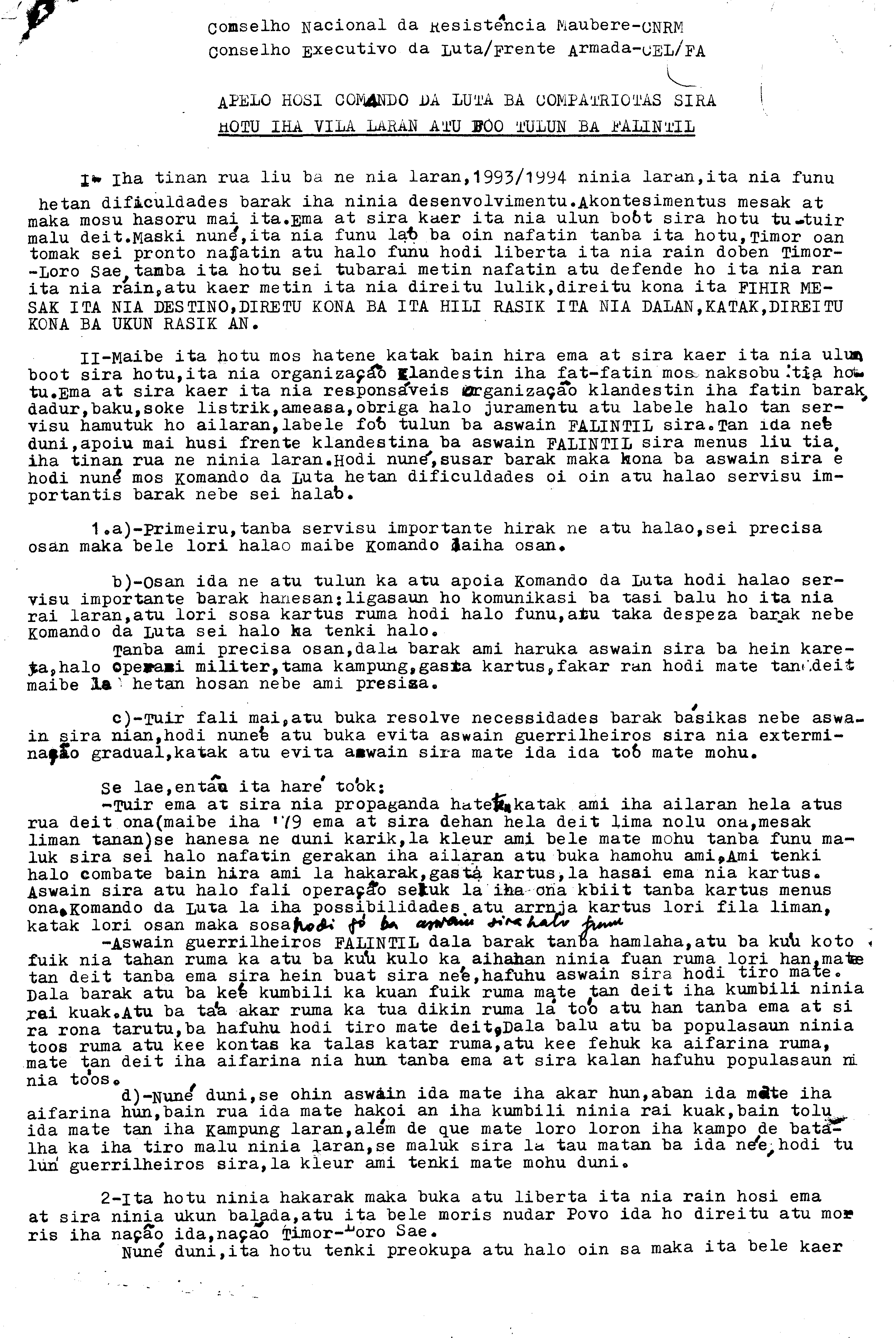 06241.147- pag.1