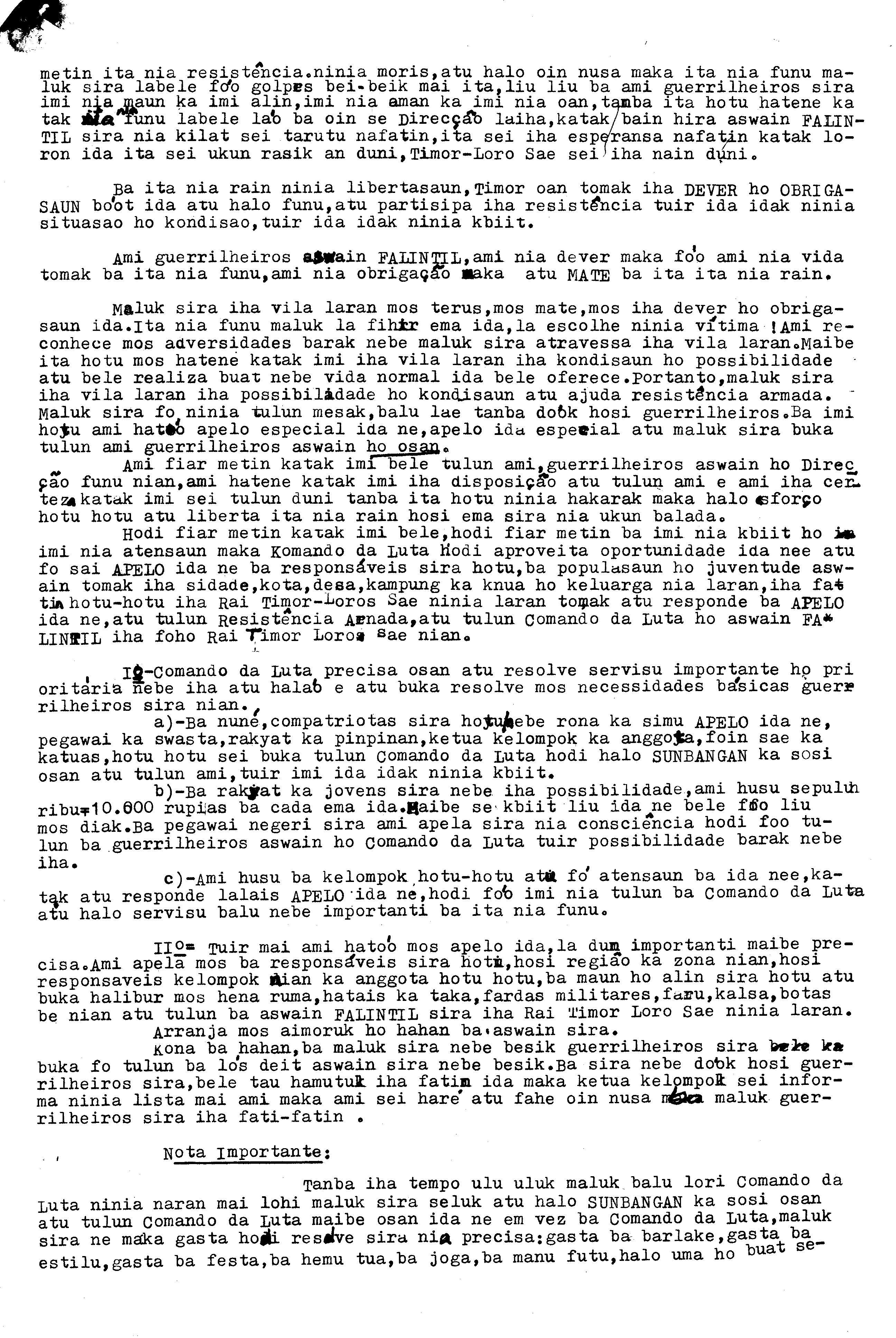 06241.147- pag.2