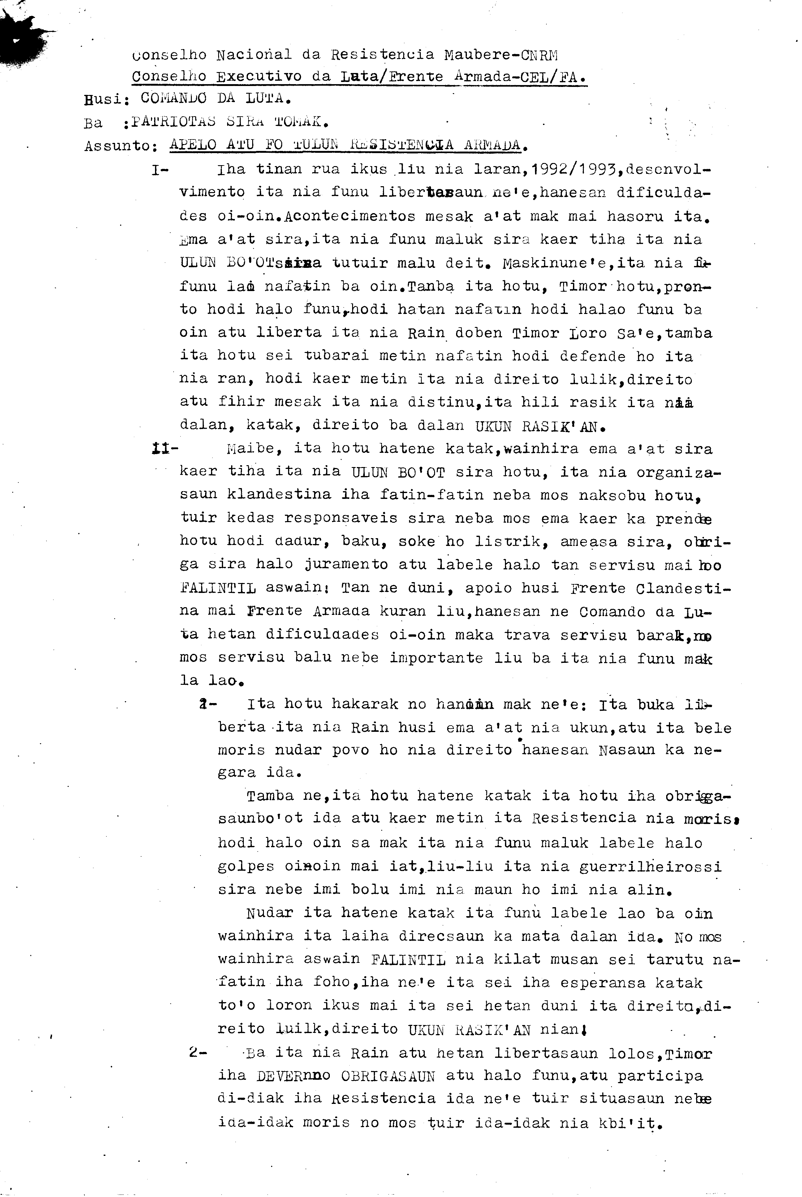 06241.147- pag.4