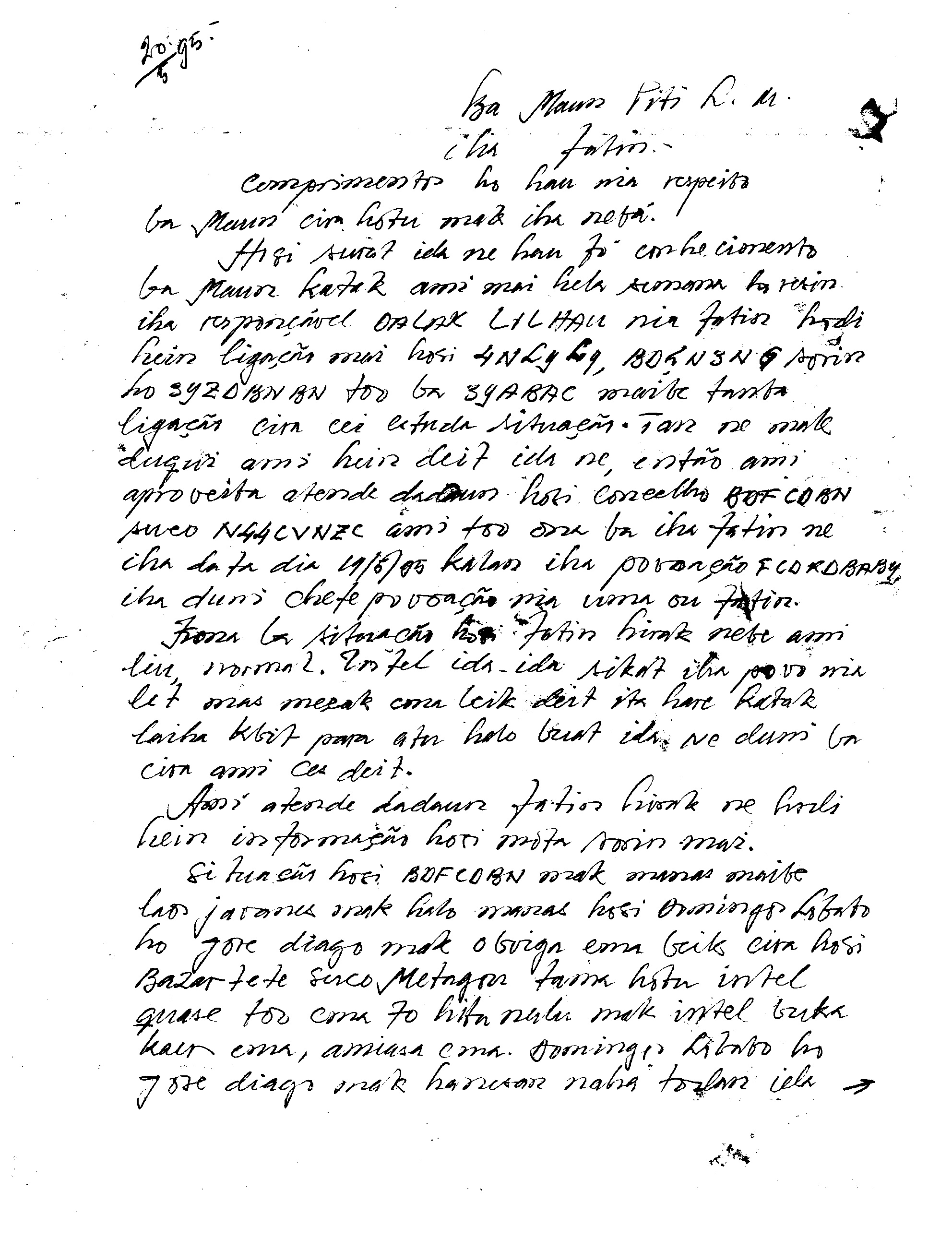 06241.155- pag.1