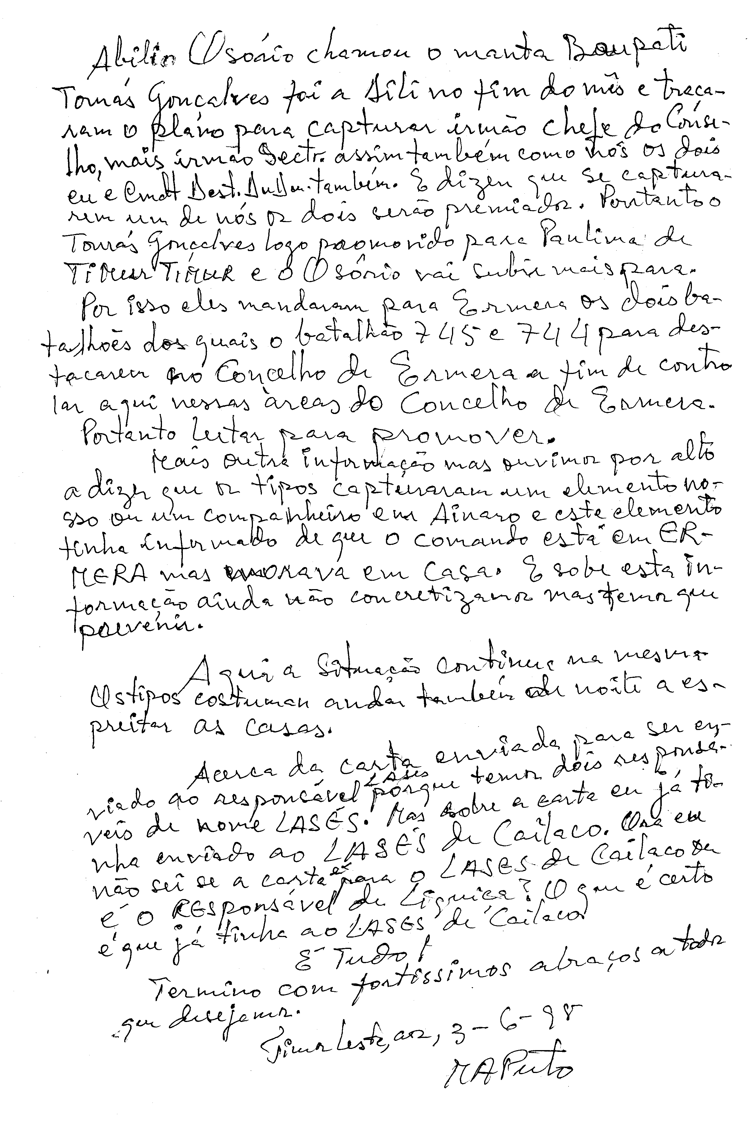 06241.167- pag.1