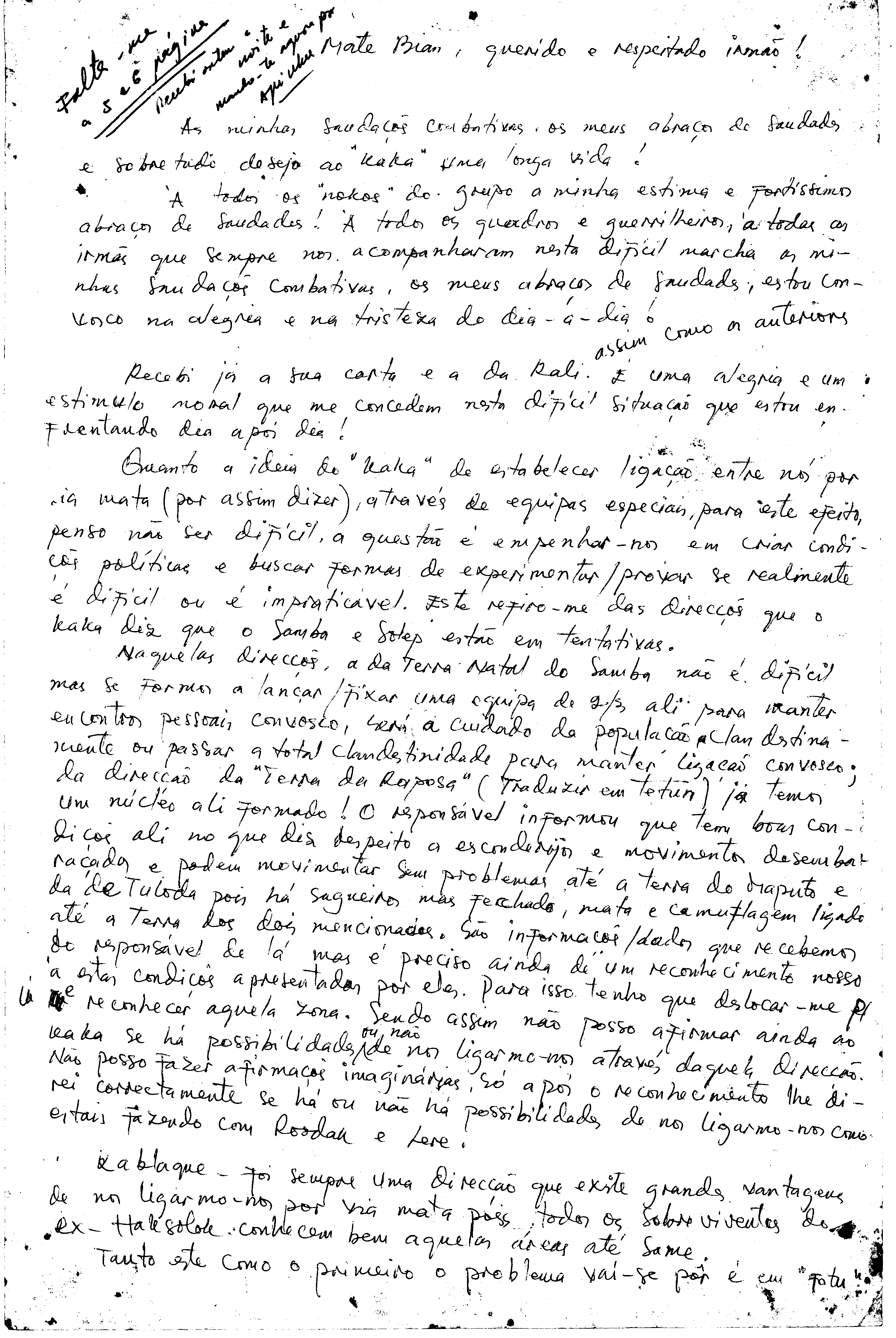 06241.171- pag.1
