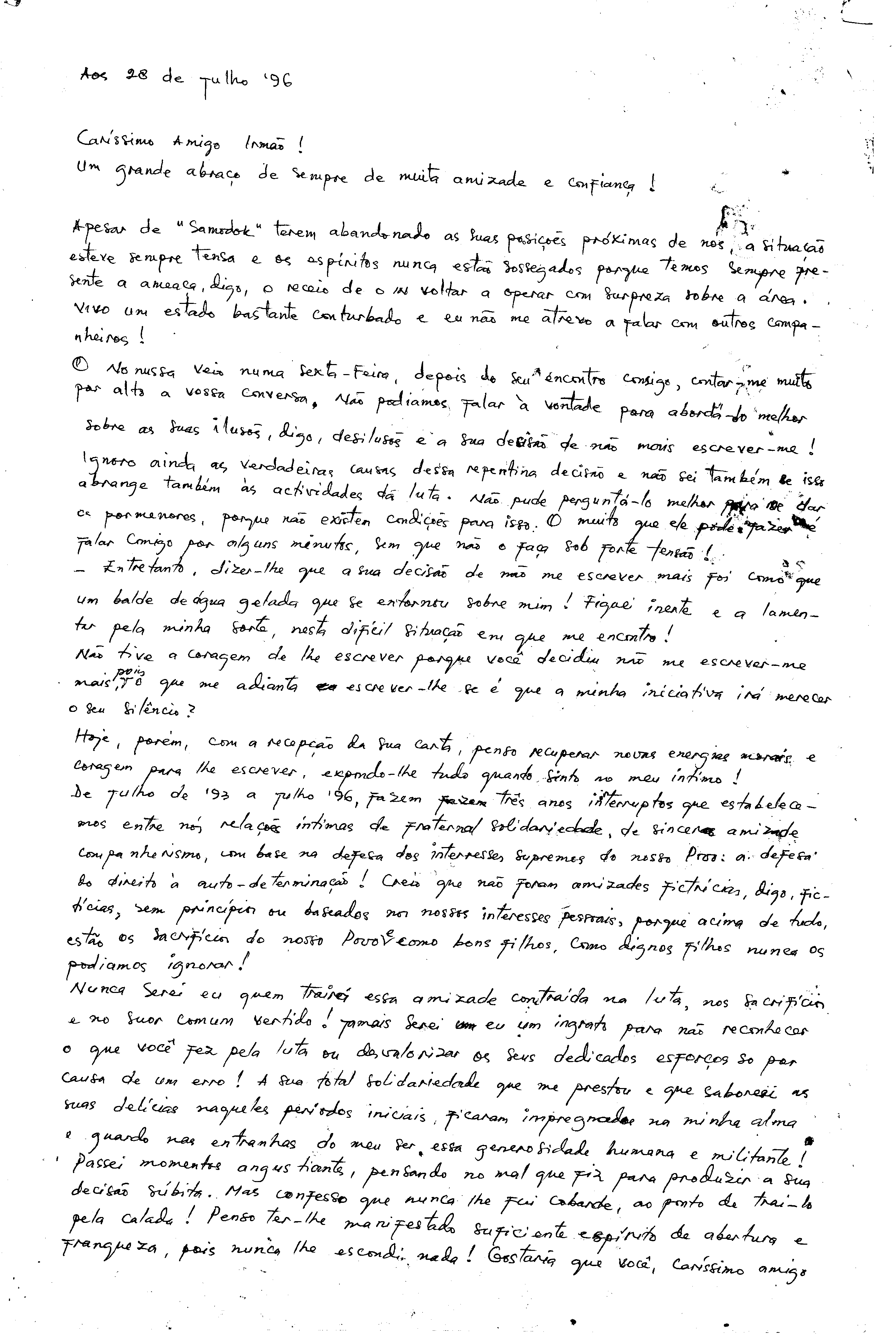 06241.173- pag.1