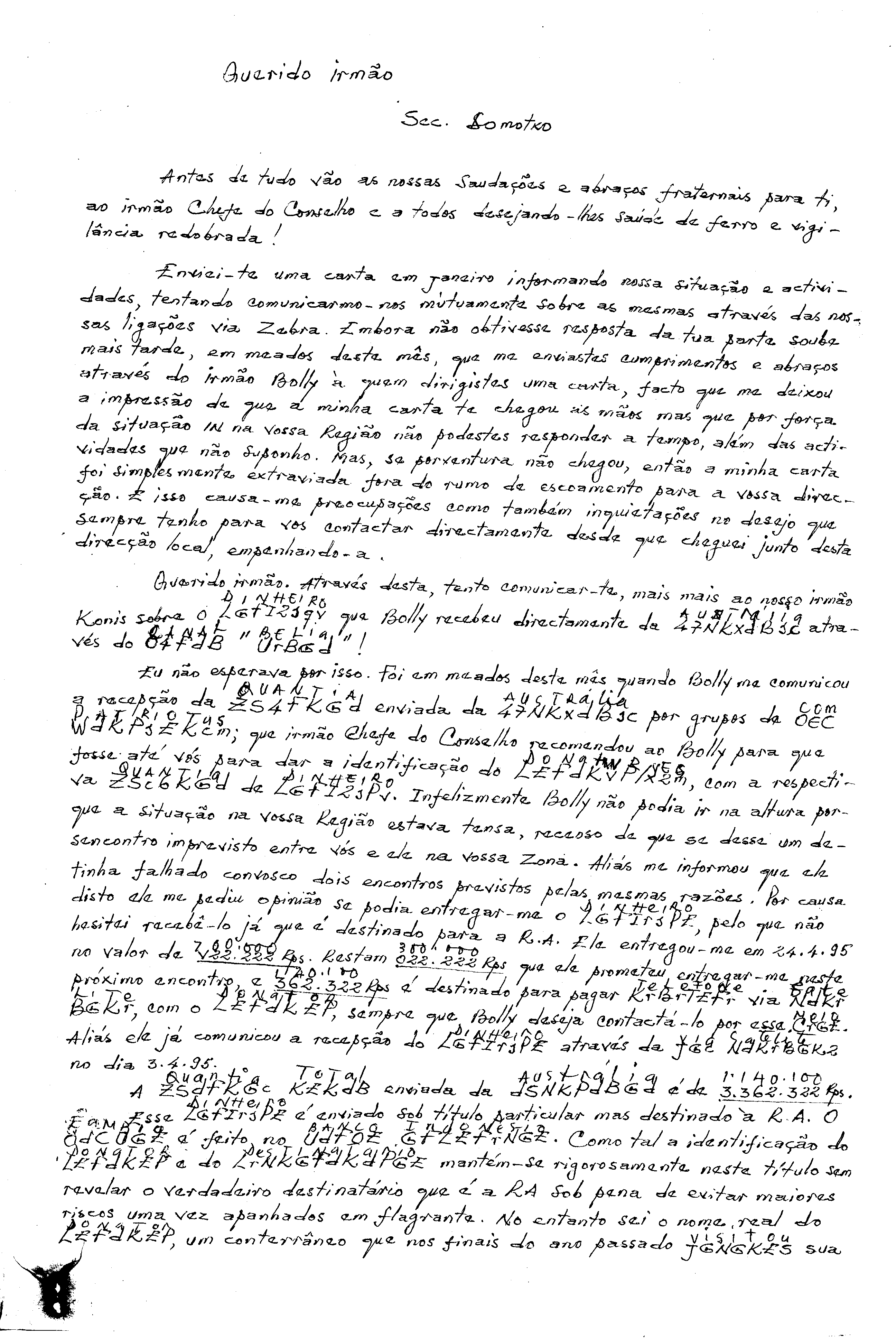 06241.175- pag.1