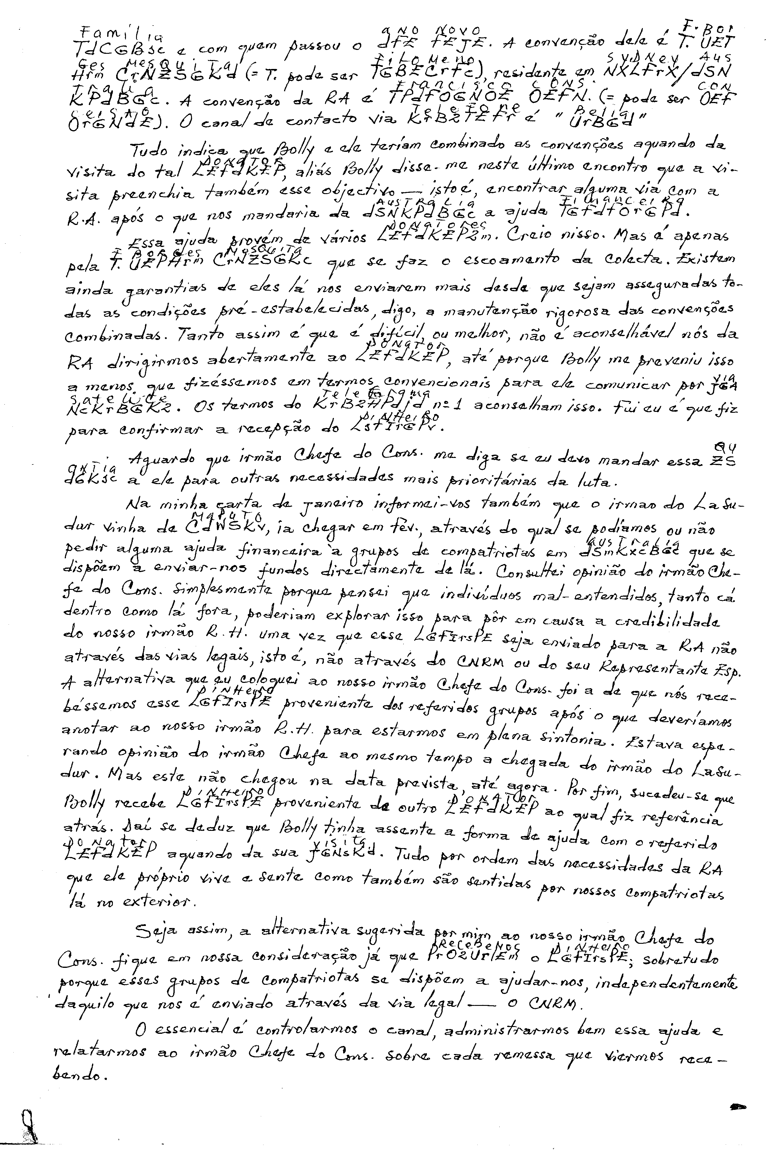 06241.175- pag.2