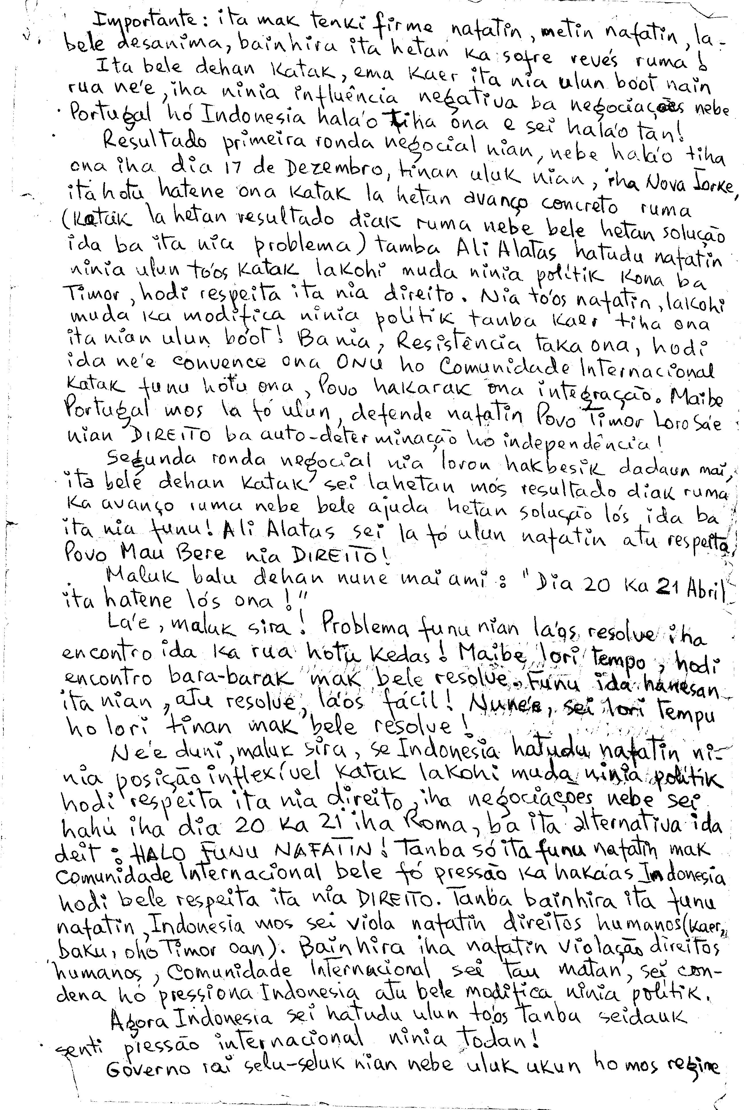 06241.180- pag.1