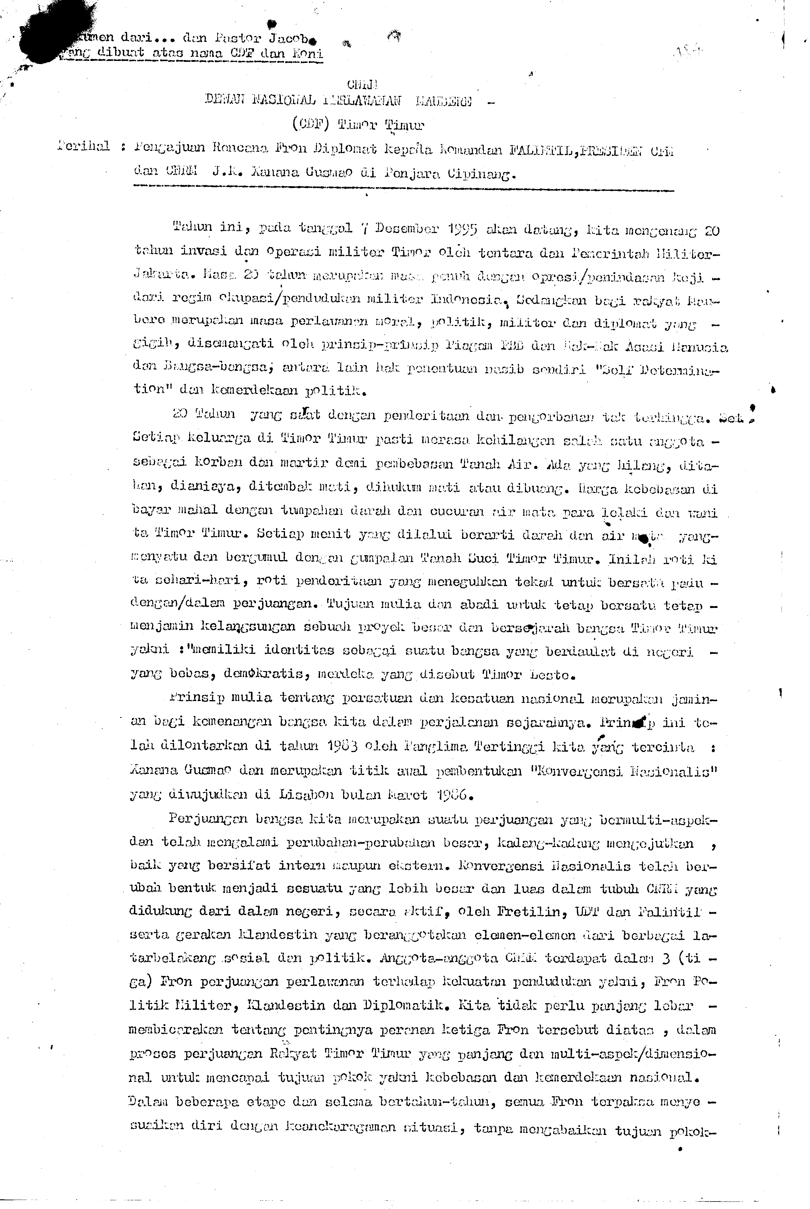 06241.184- pag.1