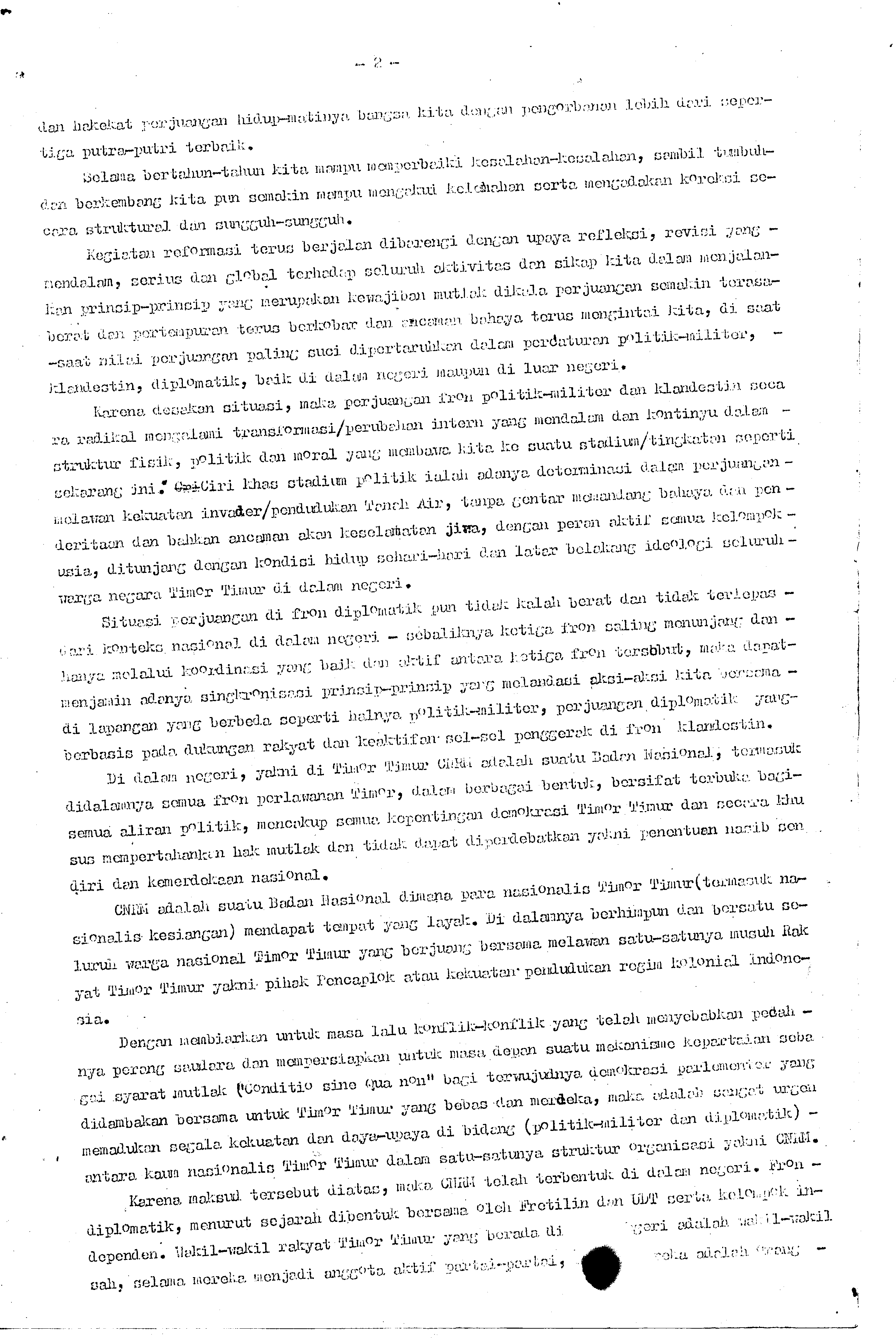 06241.184- pag.2