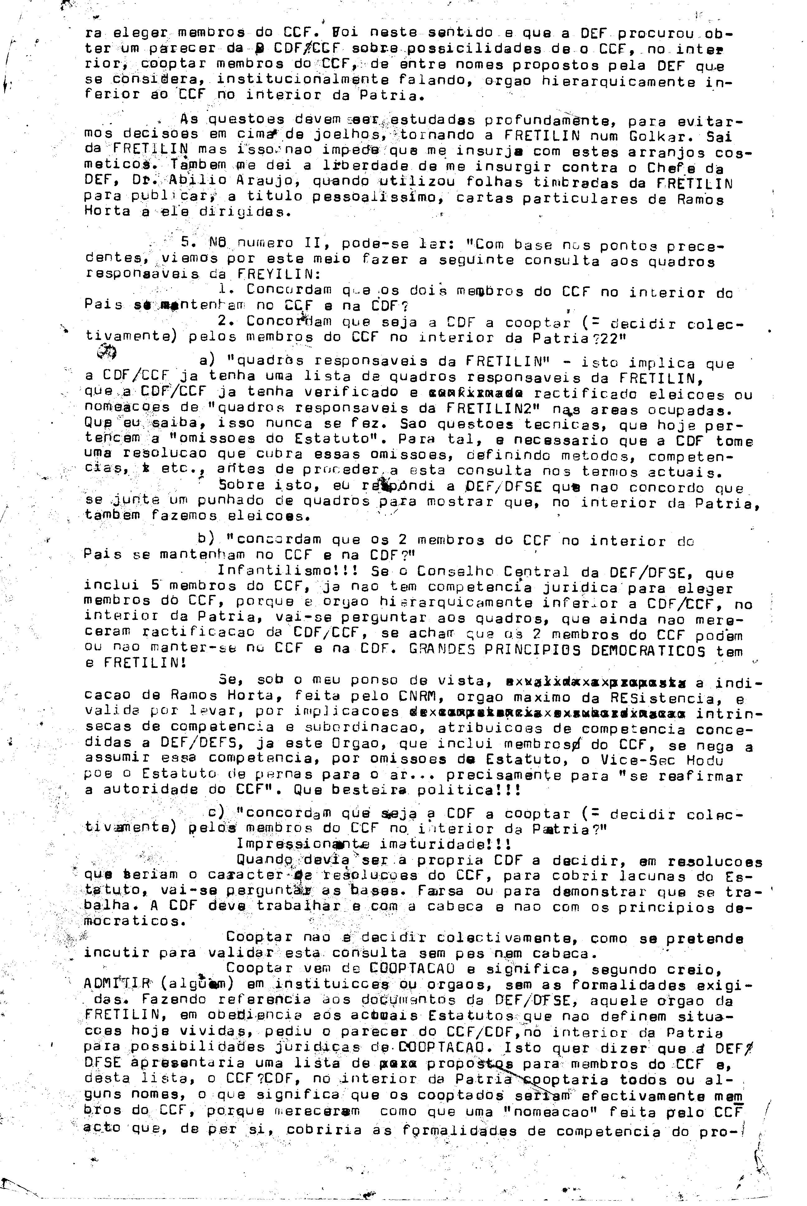 06241.186- pag.1