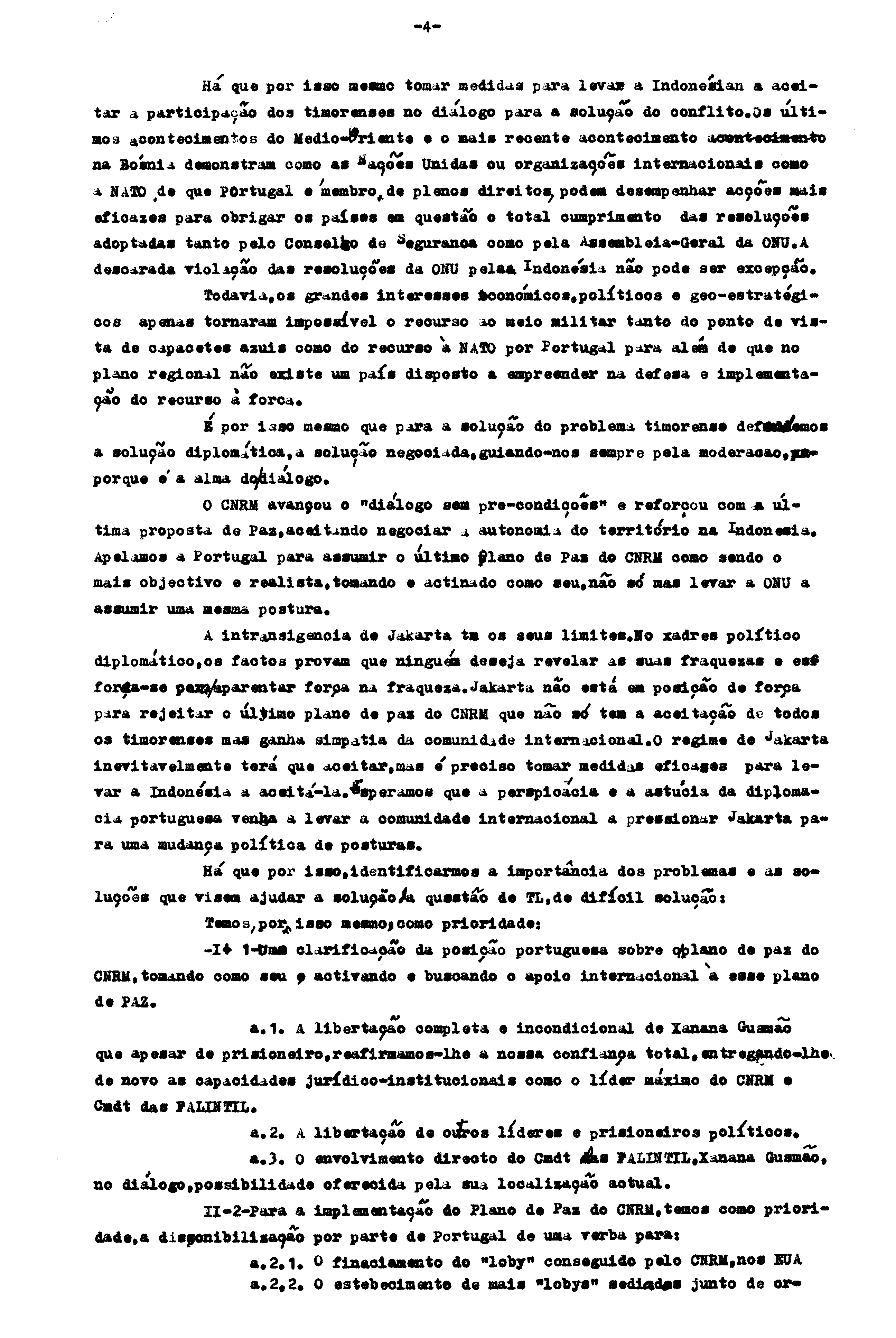 06241.187- pag.1