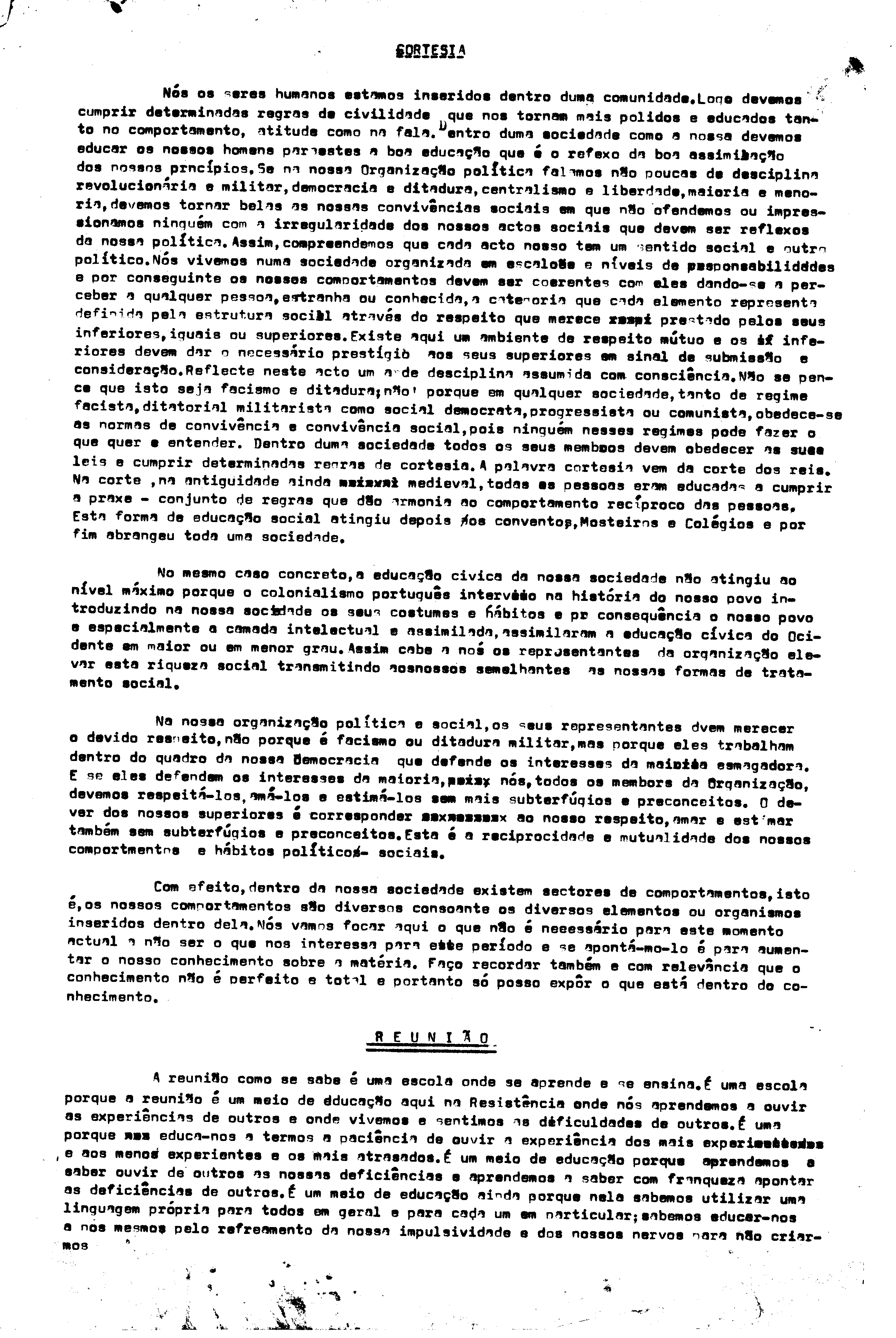 06241.190- pag.1