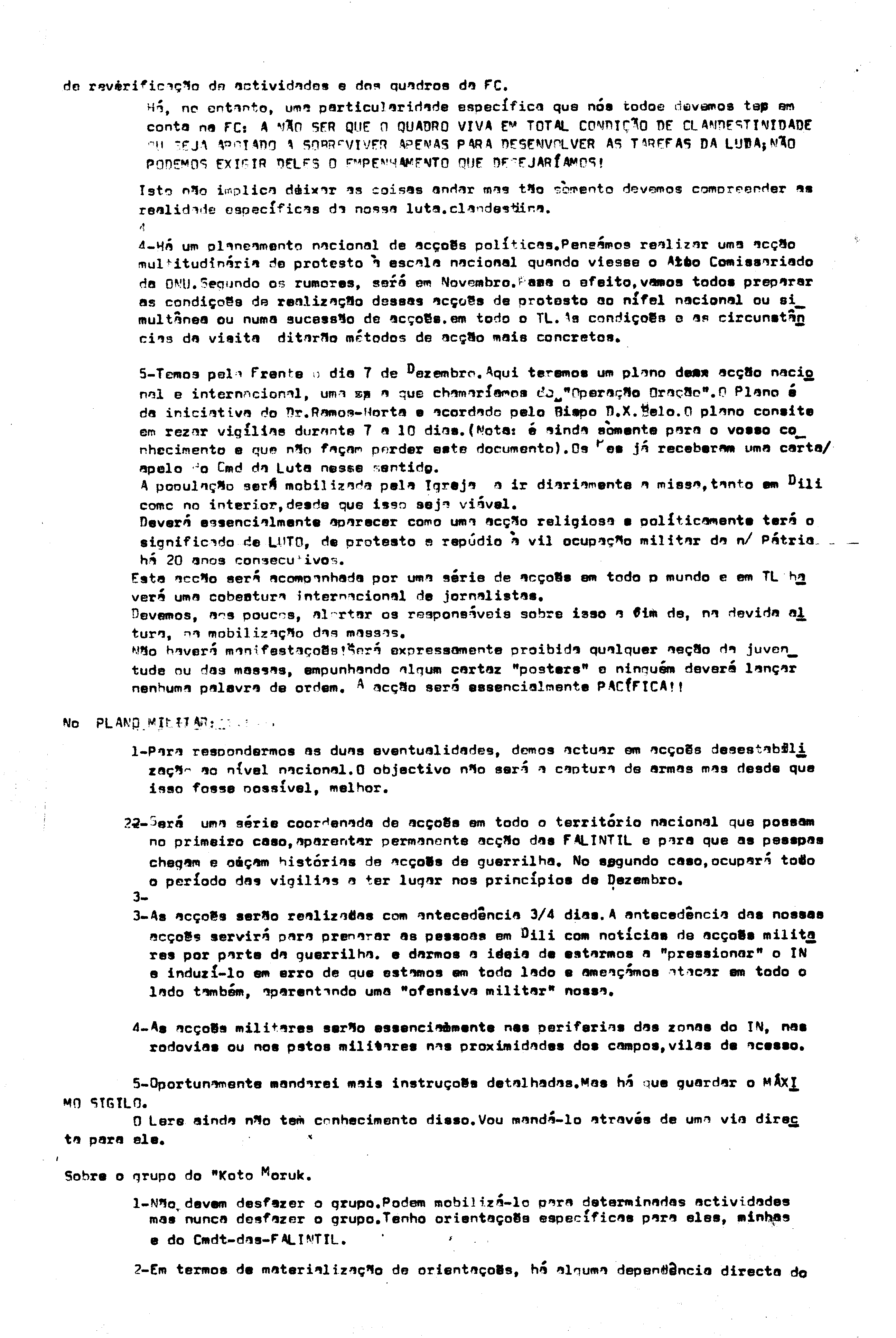 06241.193- pag.2
