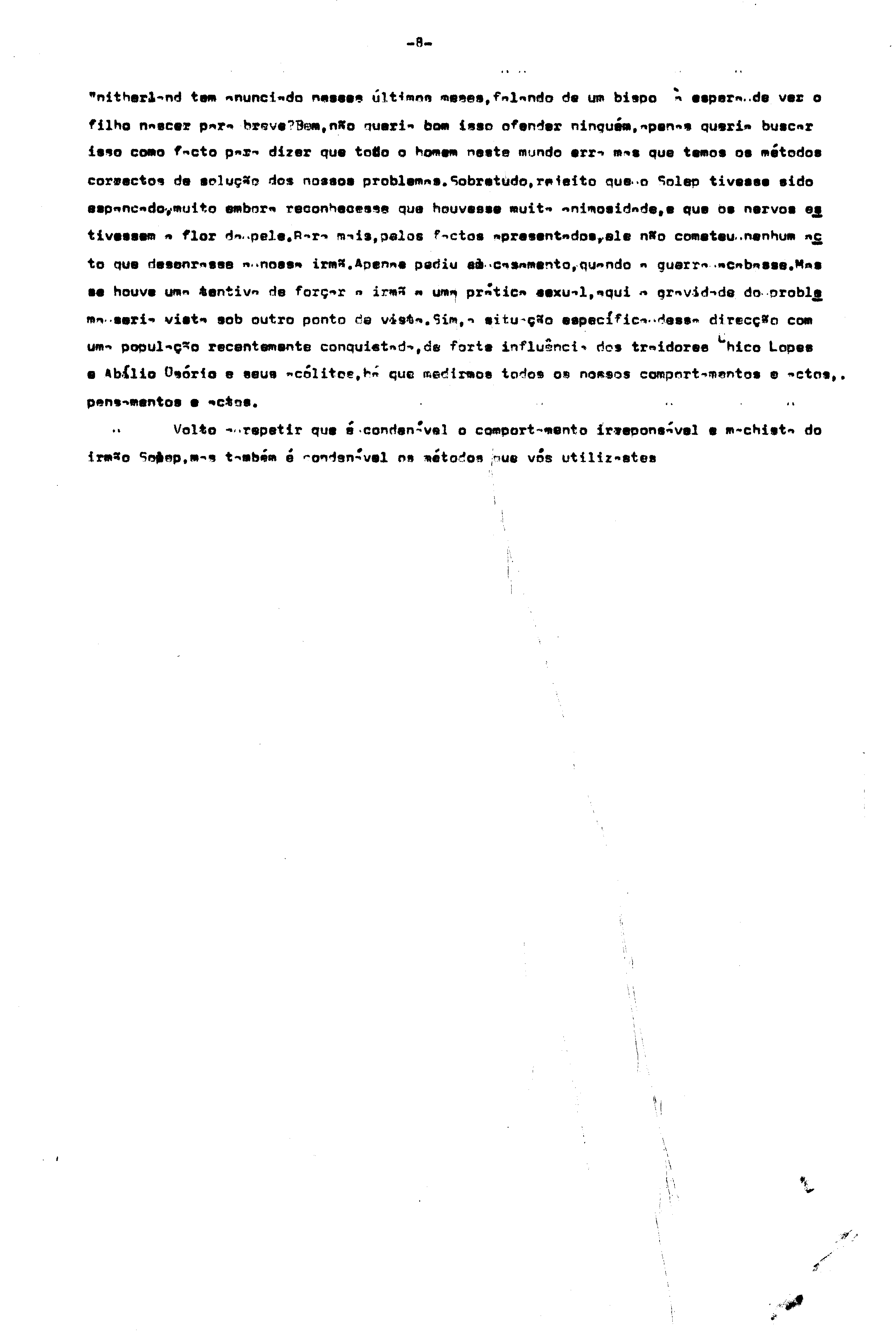 06241.194- pag.1