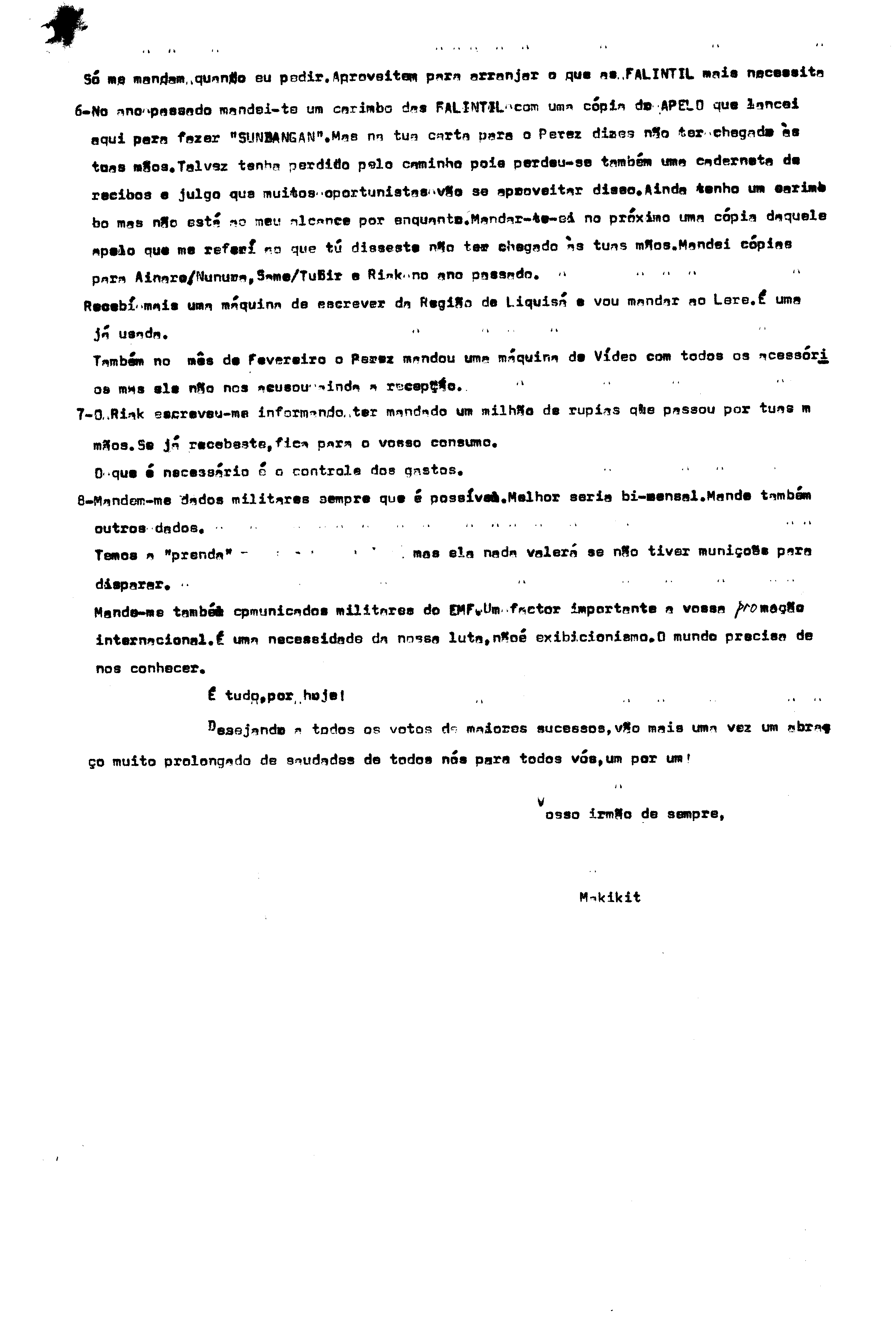 06241.195- pag.1