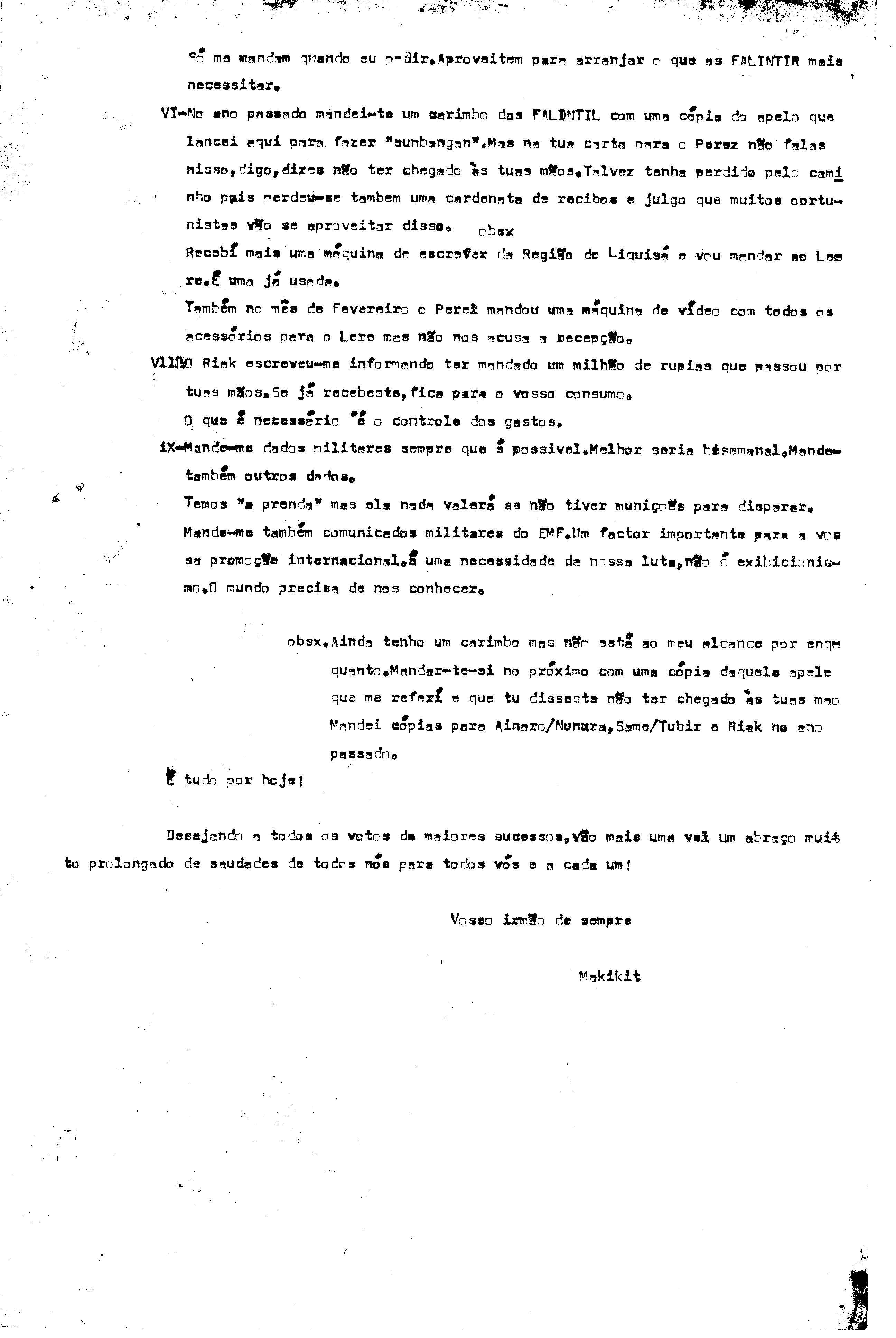 06241.197- pag.1