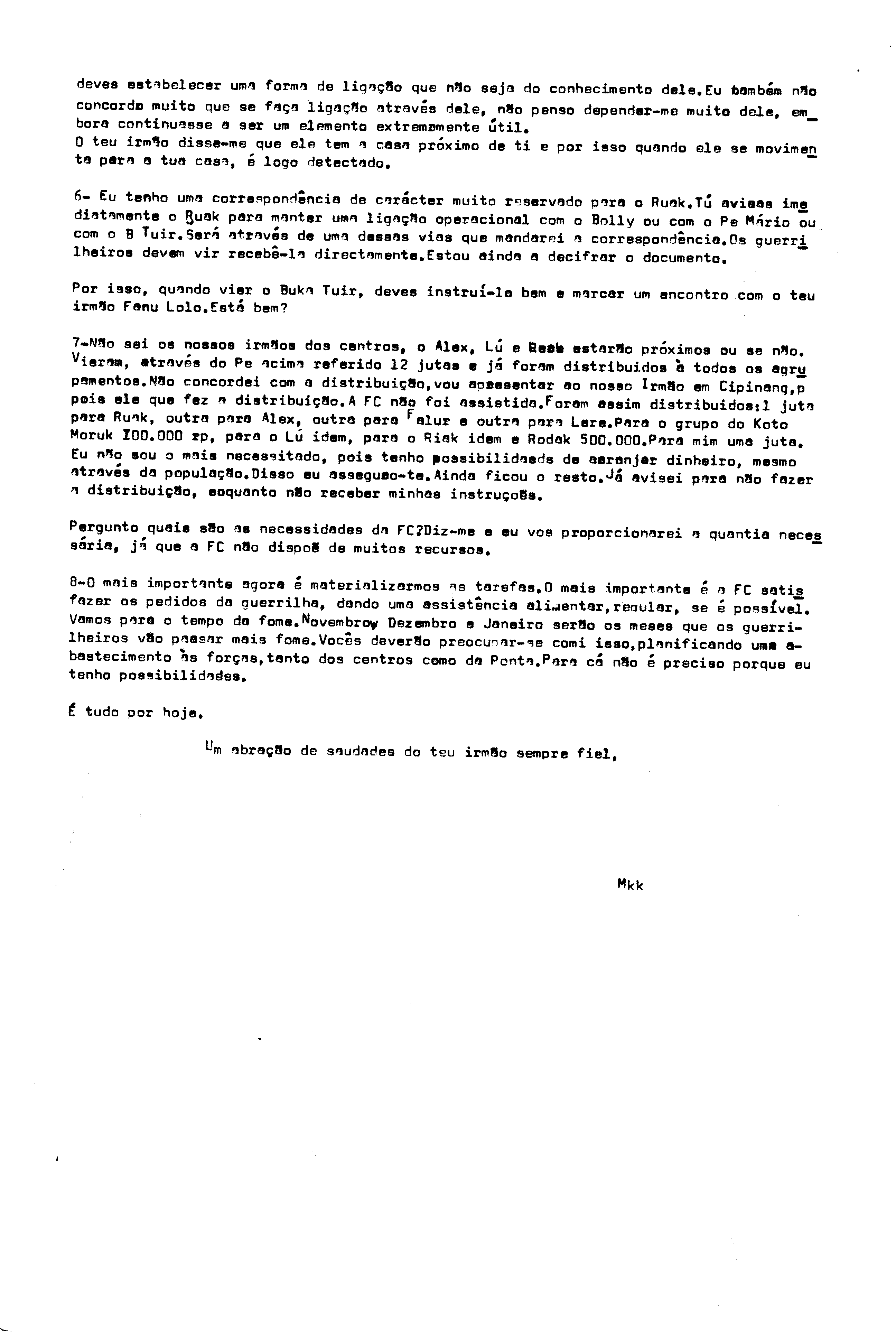 06241.198- pag.1
