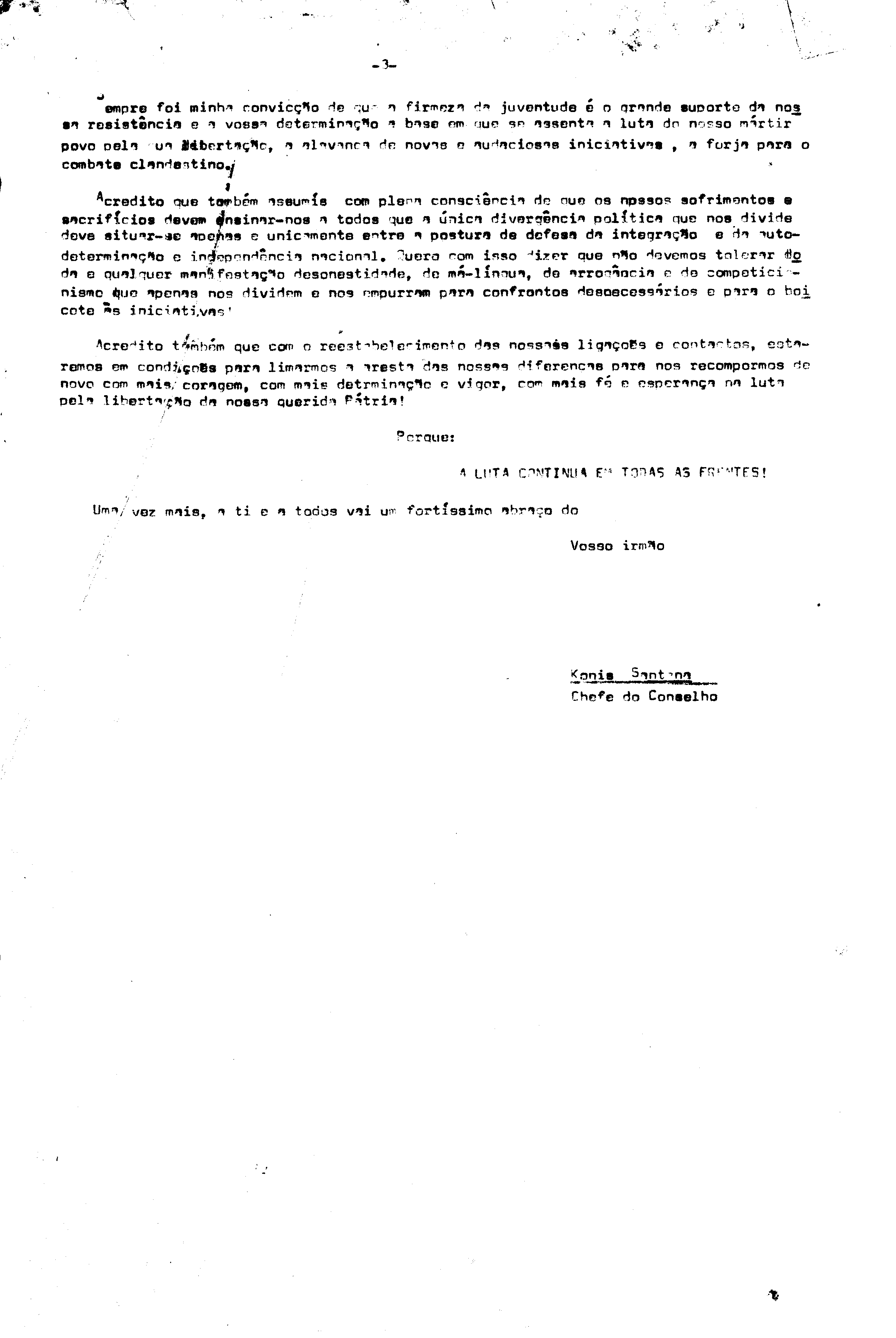 06241.200- pag.1