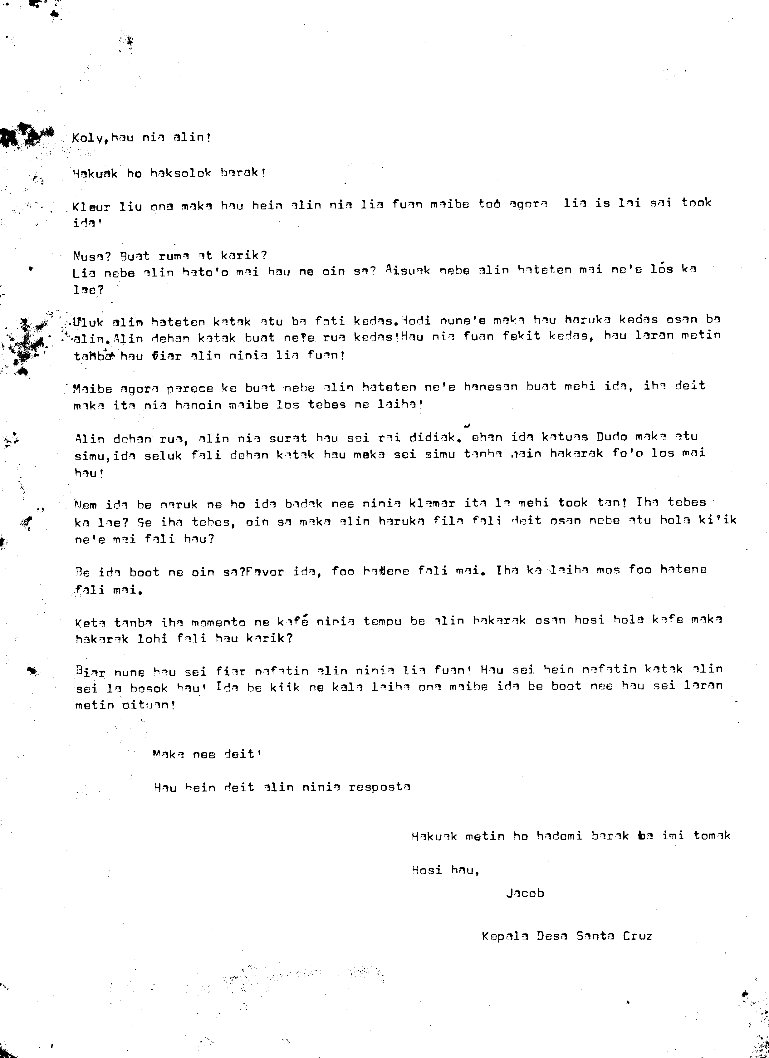 06241.201- pag.1