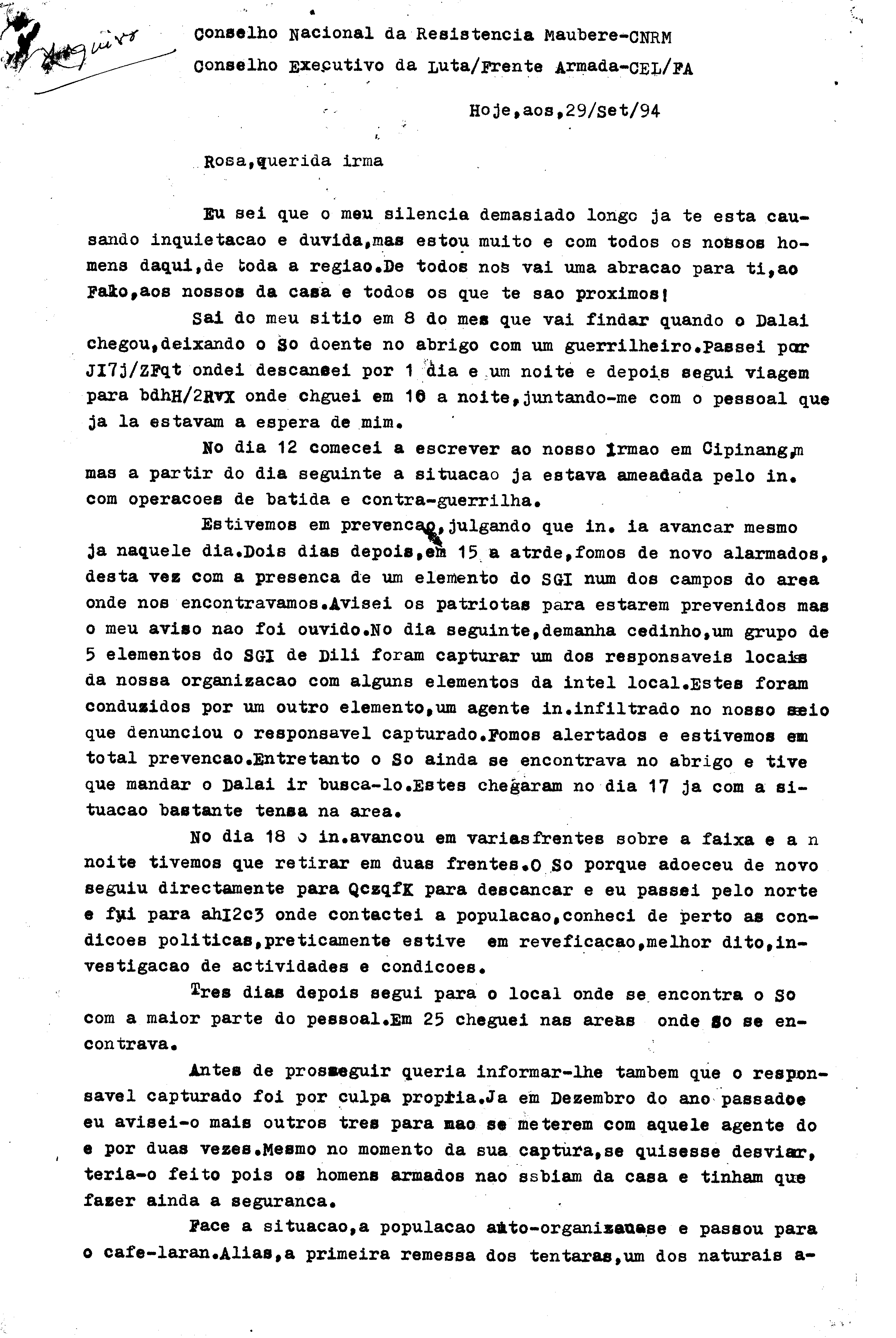 06241.205- pag.1