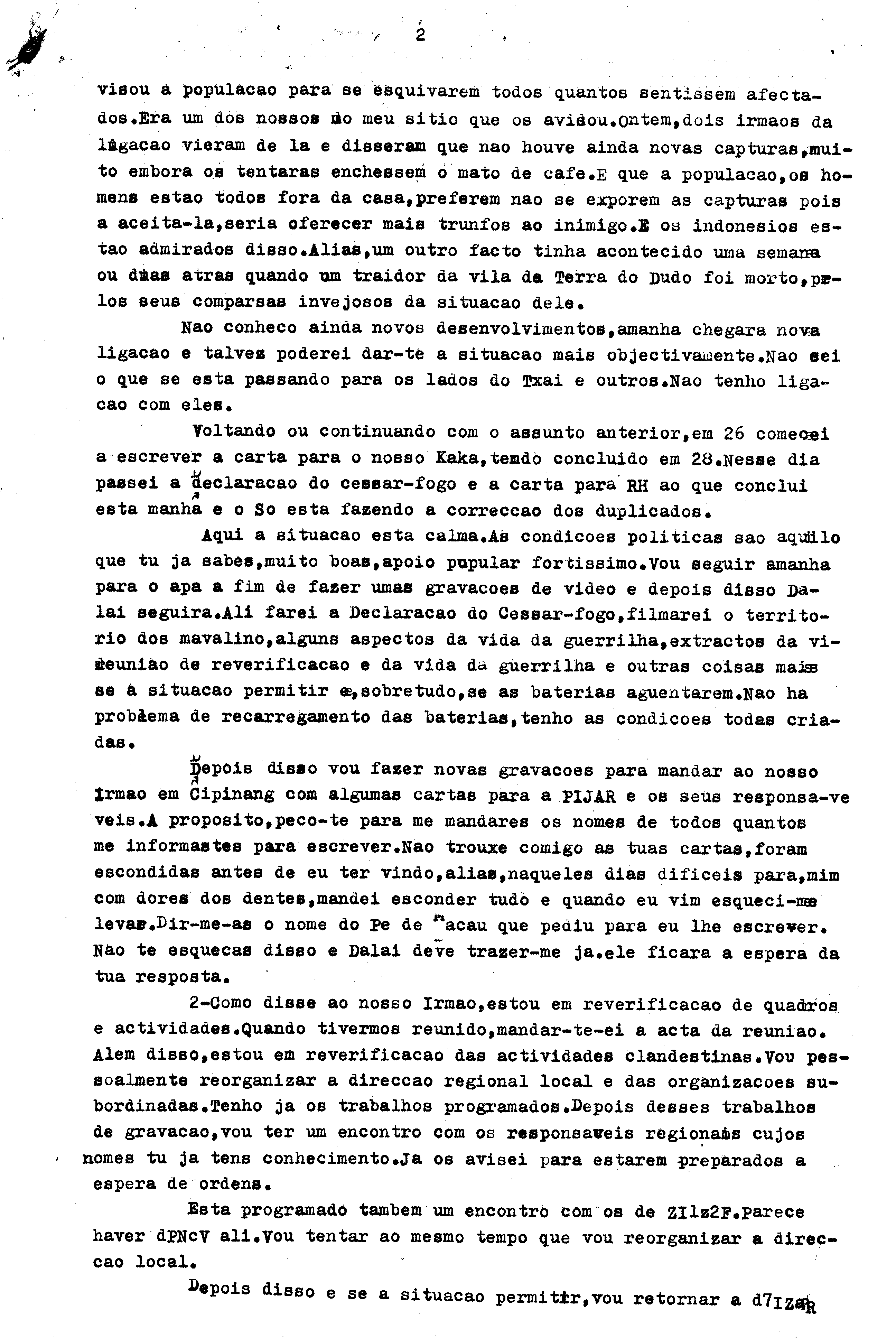 06241.205- pag.2