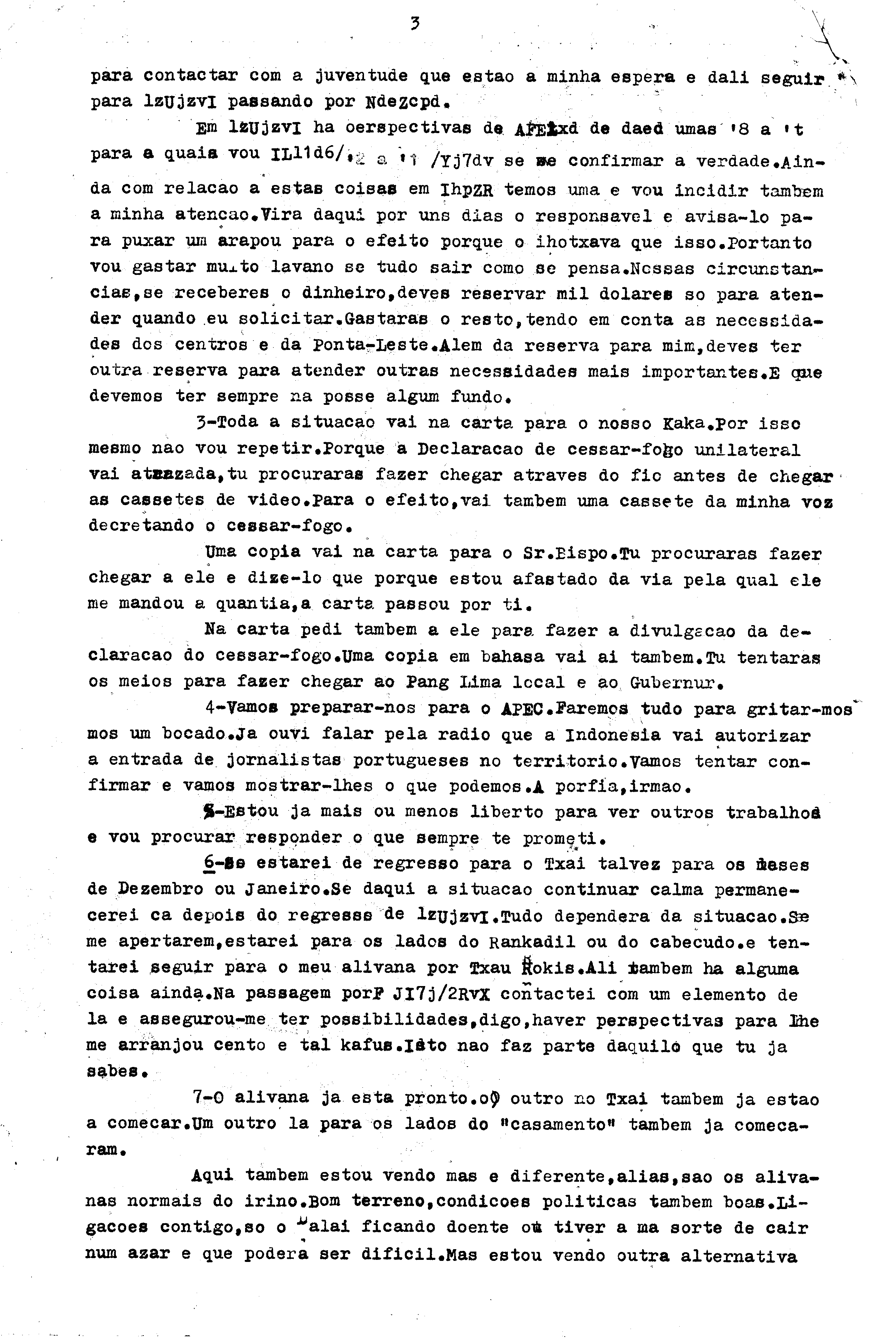 06241.205- pag.3