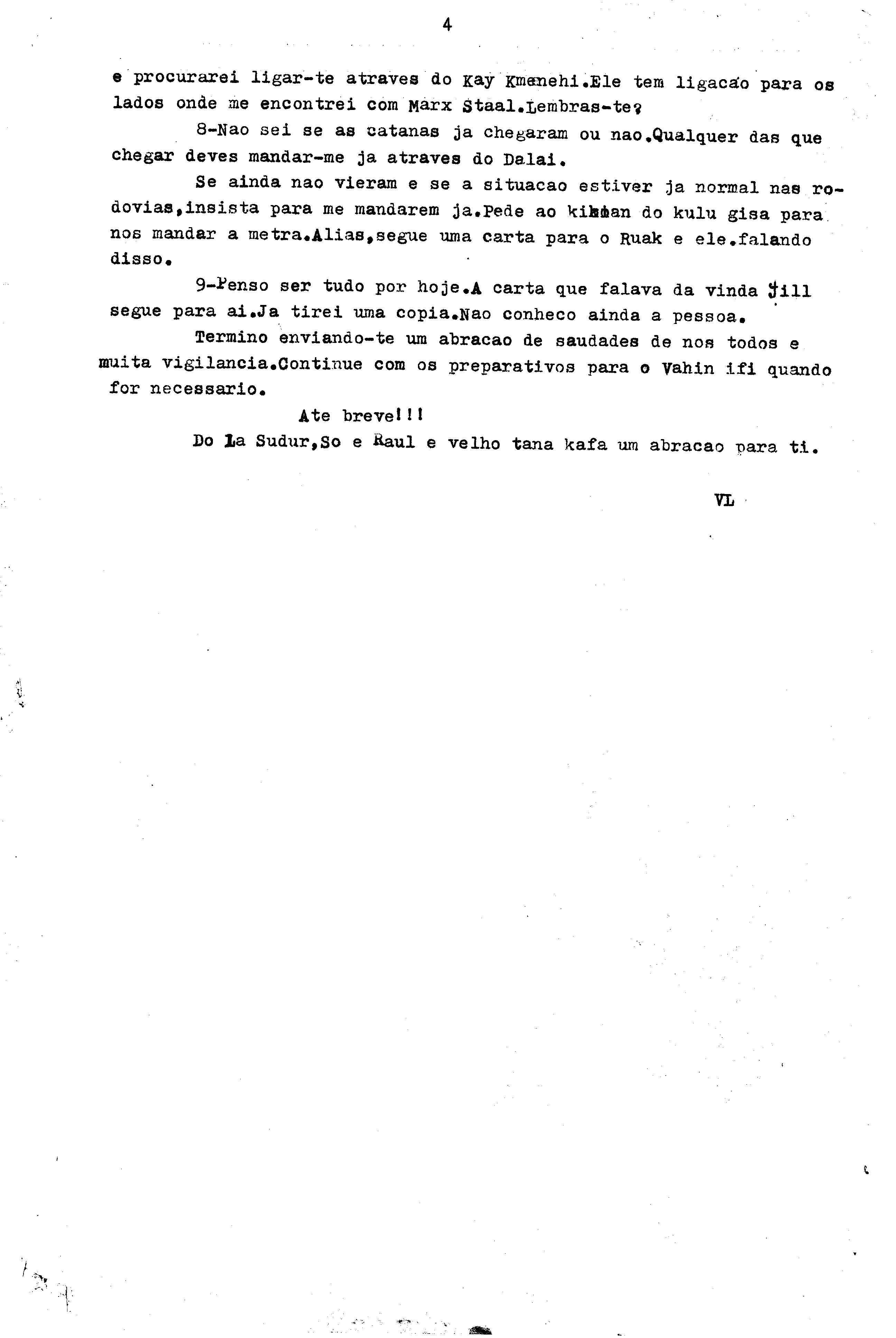 06241.205- pag.4