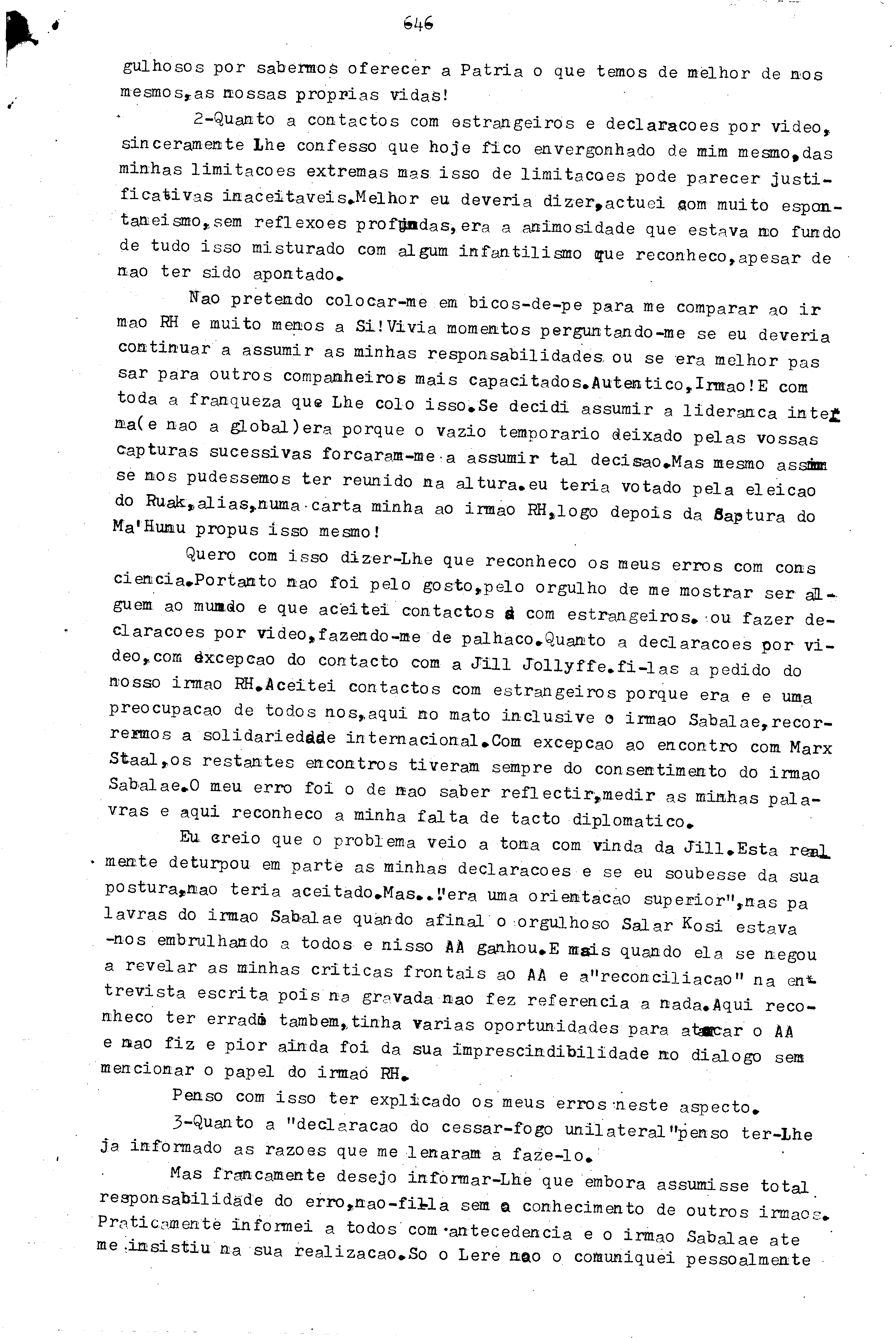 06241.208- pag.1