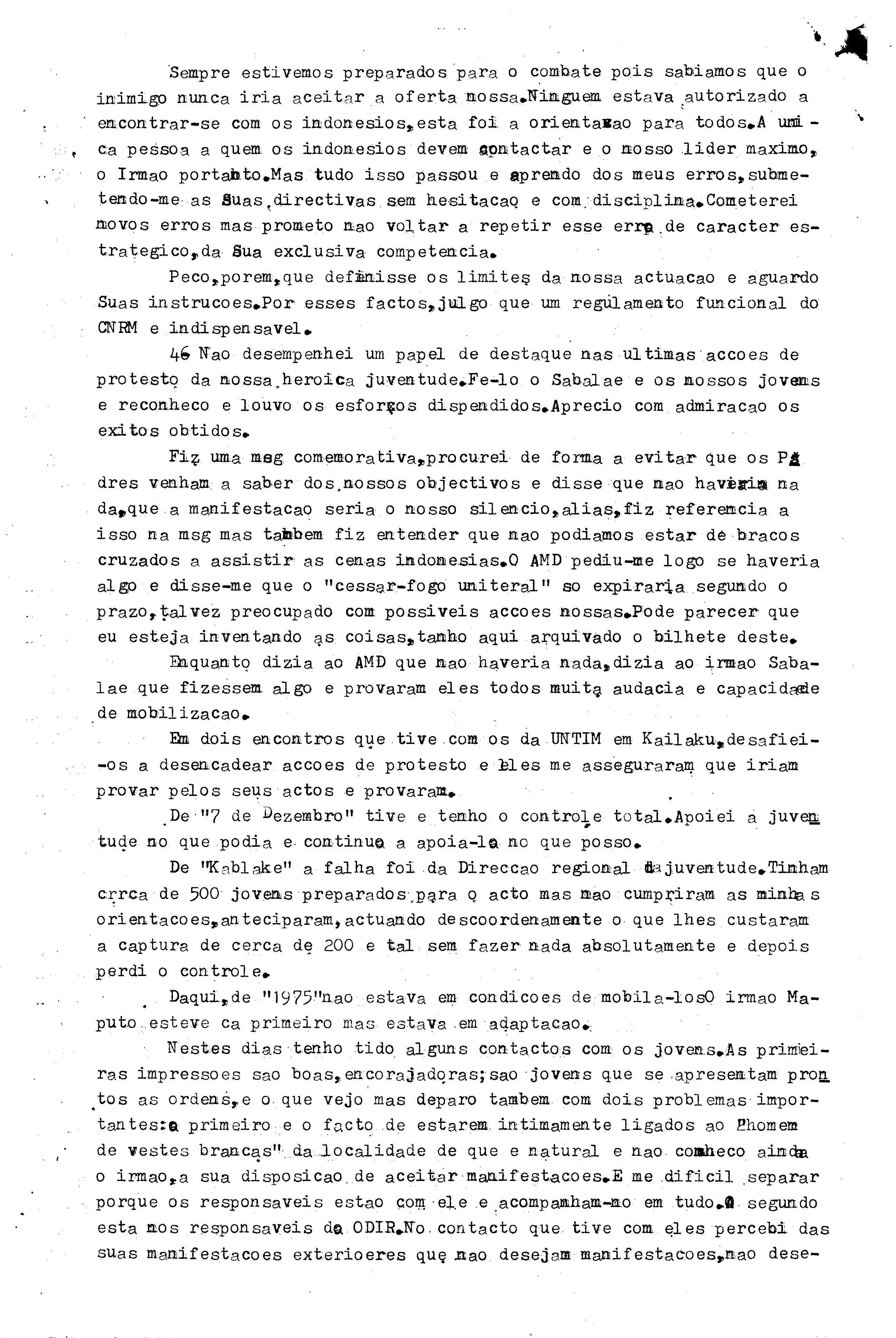 06241.208- pag.2