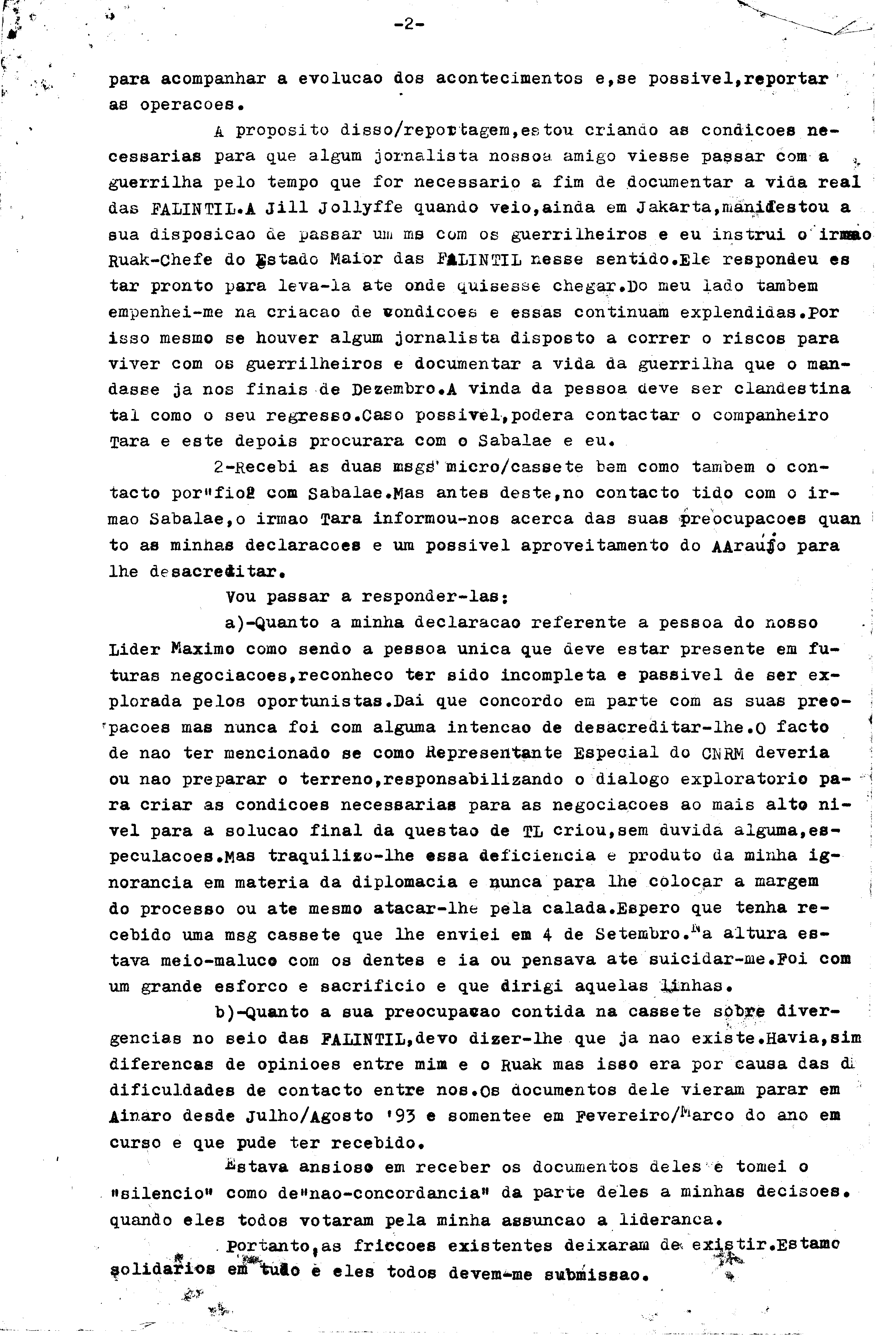 06241.208- pag.3